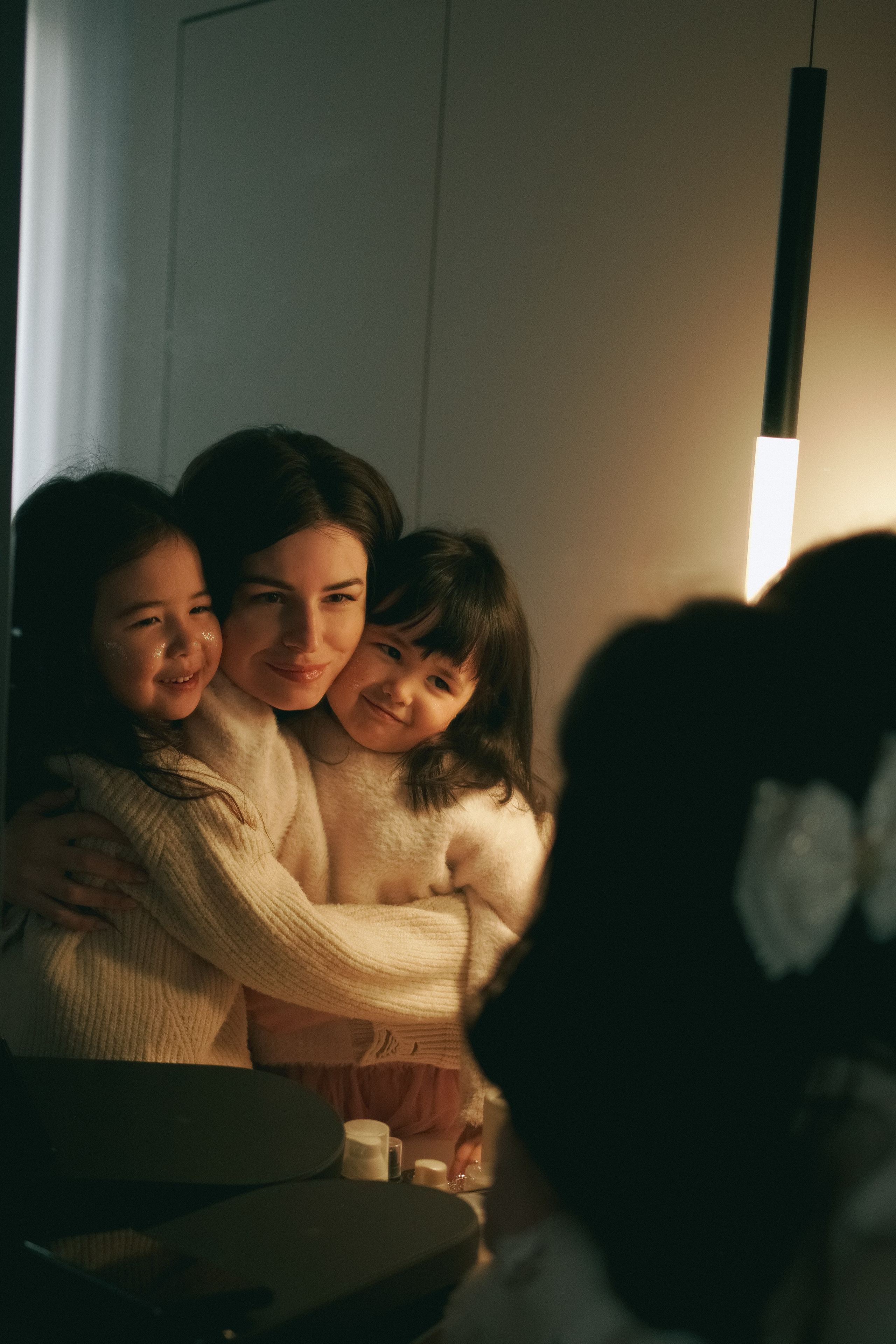 Я, ты, вместе. Свадебный и семейный фотограф Афанасьева Анна в Кисловодске