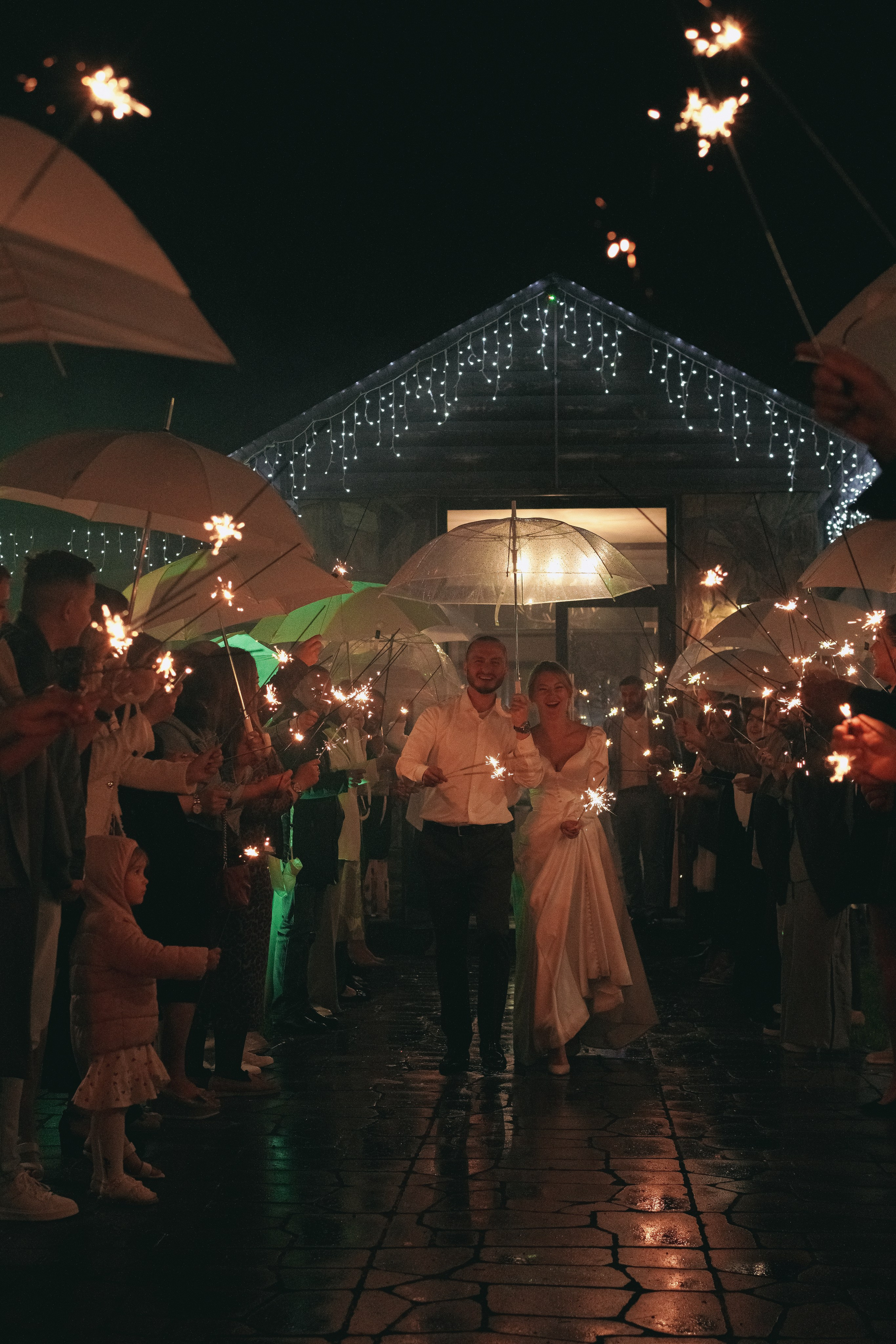 Италия. Свадебный и семейный фотограф Афанасьева Анна в Кисловодске