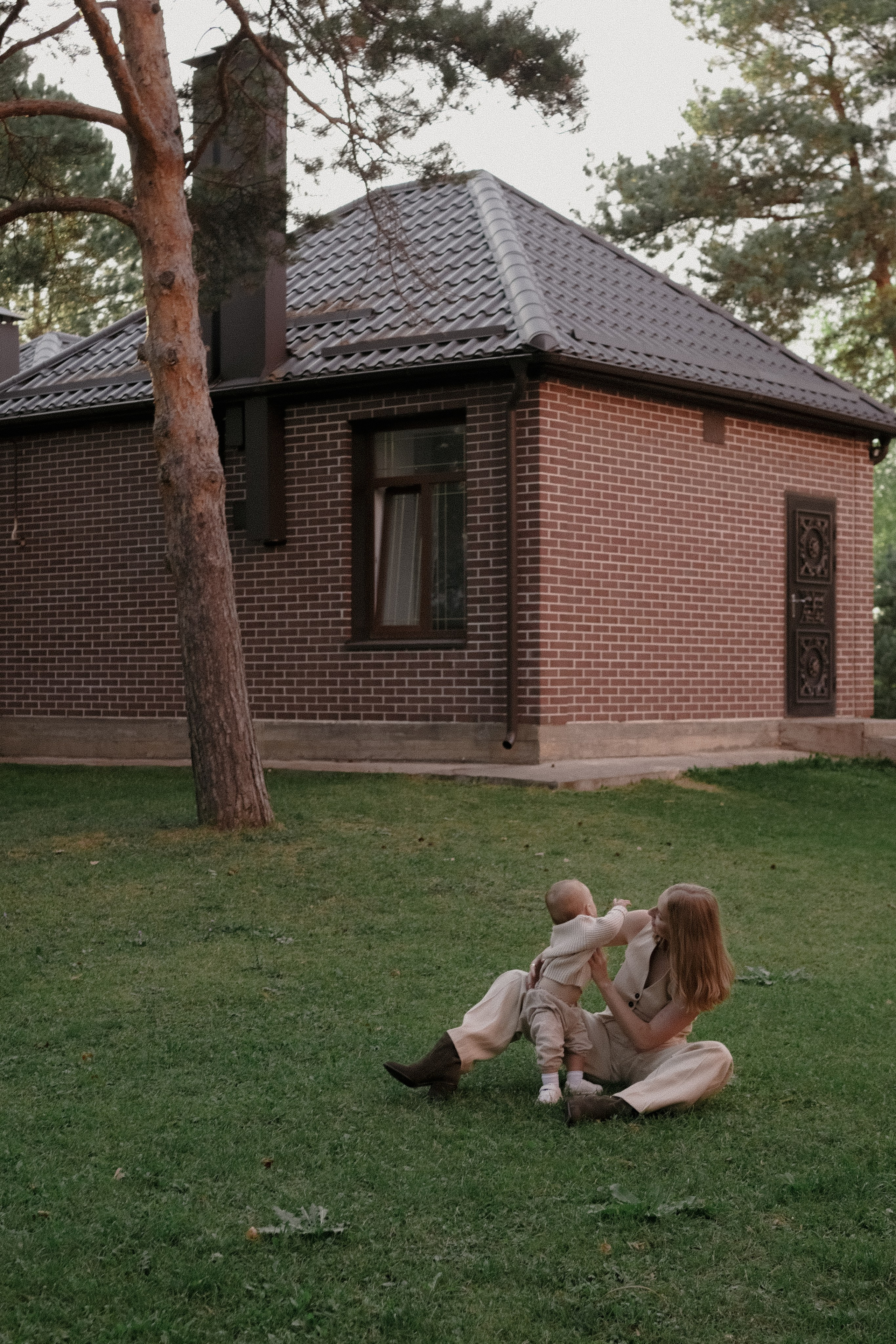 Наша Жизнь На Снимках. Свадебный и семейный фотограф Афанасьева Анна в Кисловодске