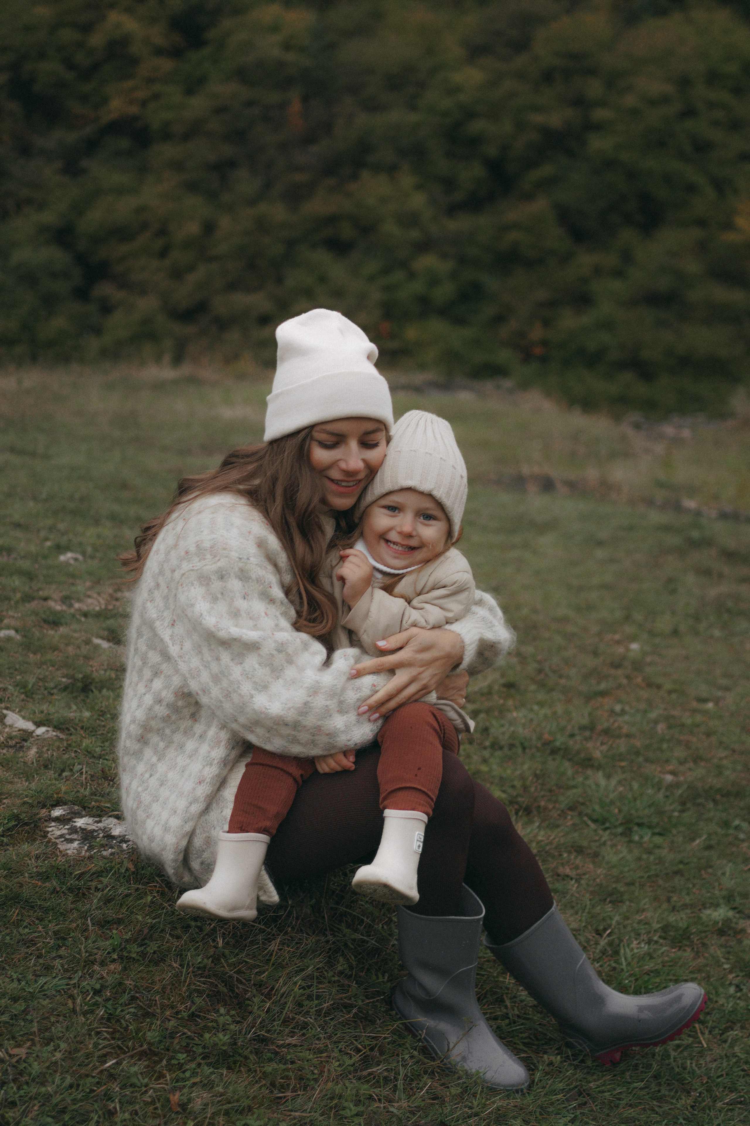 Лучи Любви. Свадебный и семейный фотограф Афанасьева Анна в Кисловодске