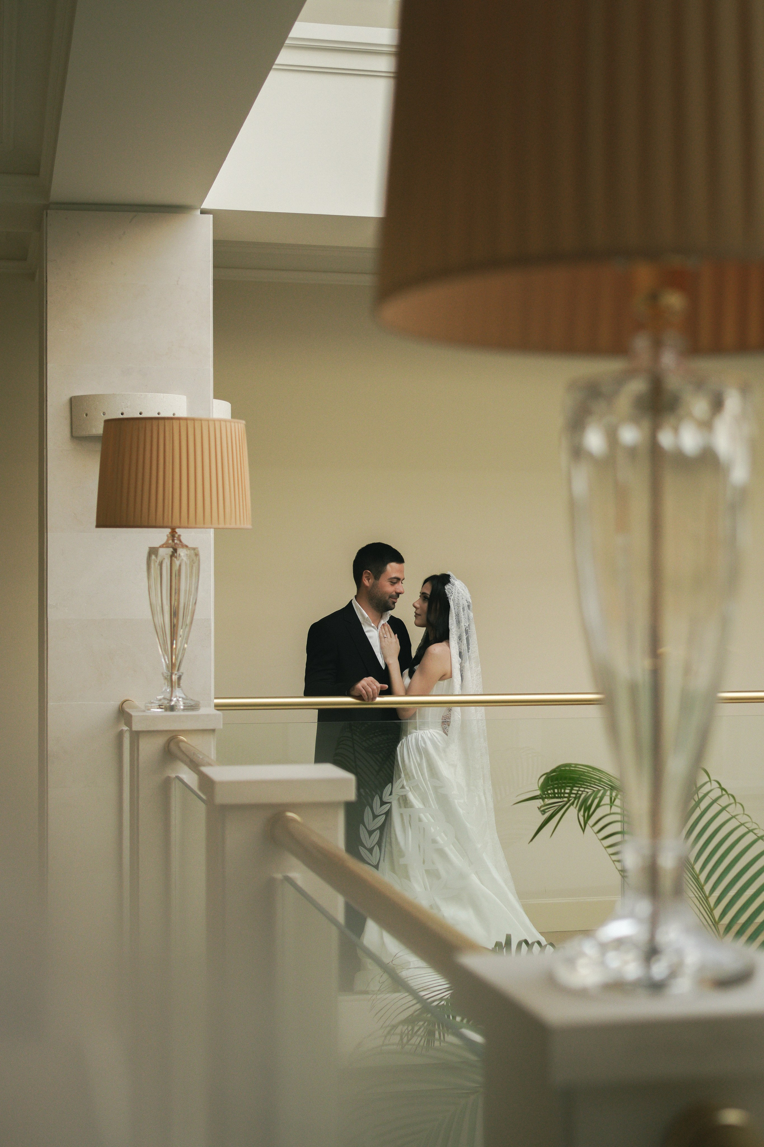 Испания. Свадебный и семейный фотограф Афанасьева Анна в Кисловодске