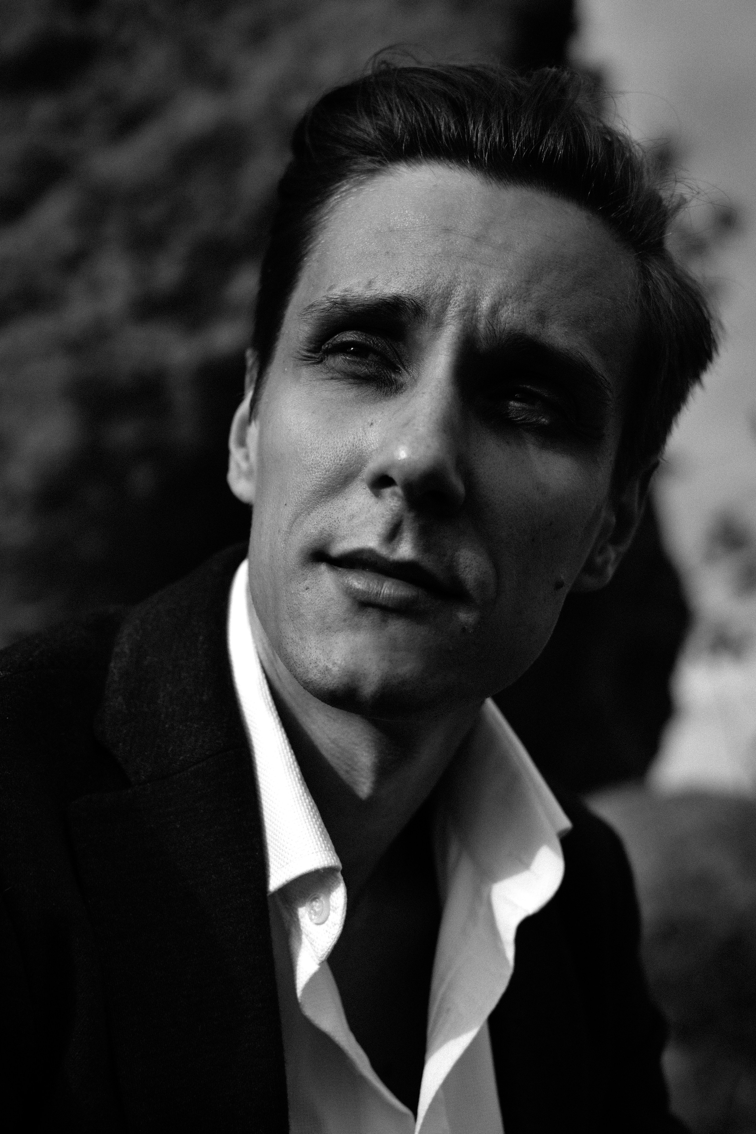 История чб. Свадебный и семейный фотограф Афанасьева Анна в Кисловодске