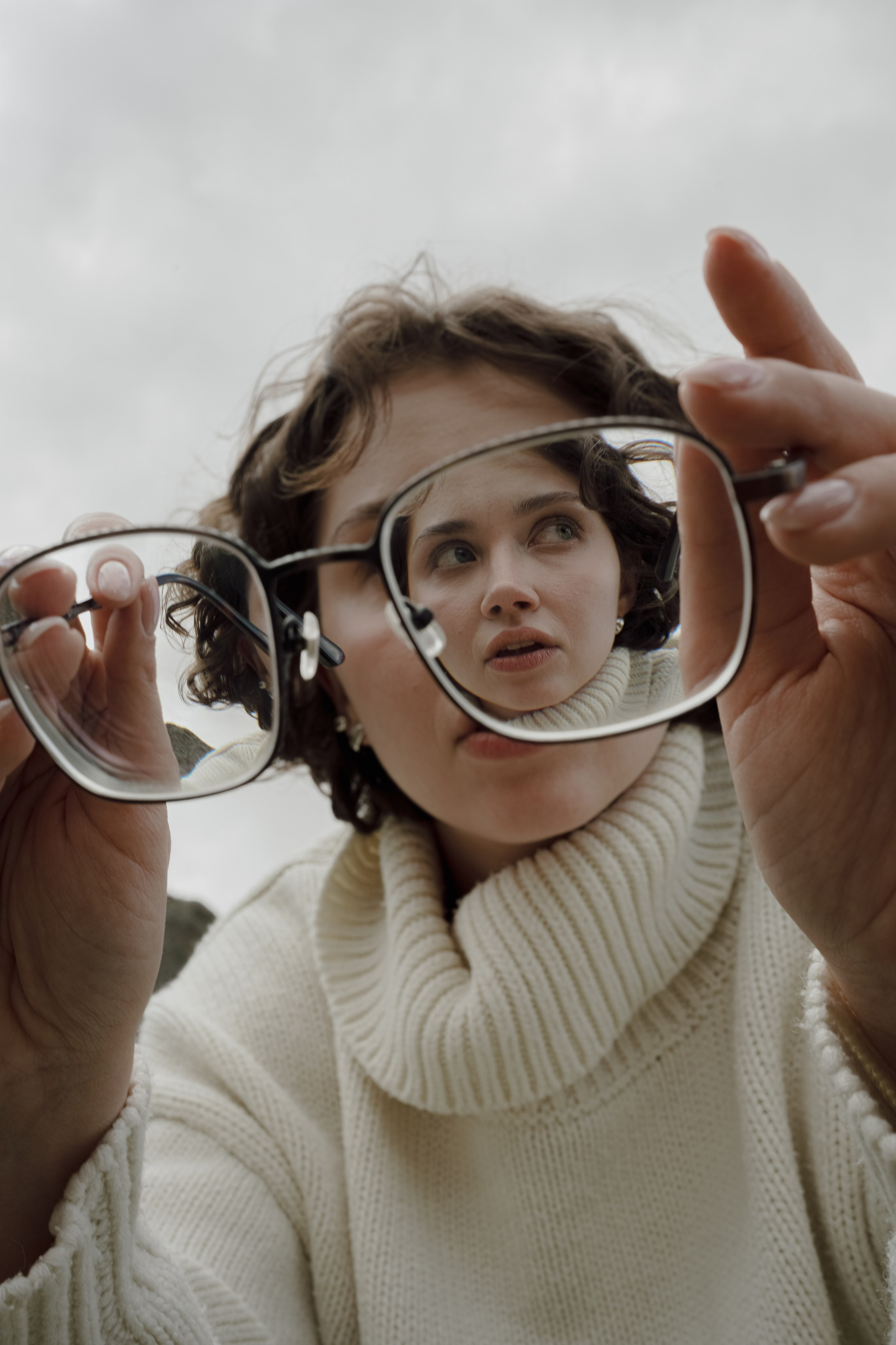 В горах. Свадебный и семейный фотограф Афанасьева Анна в Кисловодске