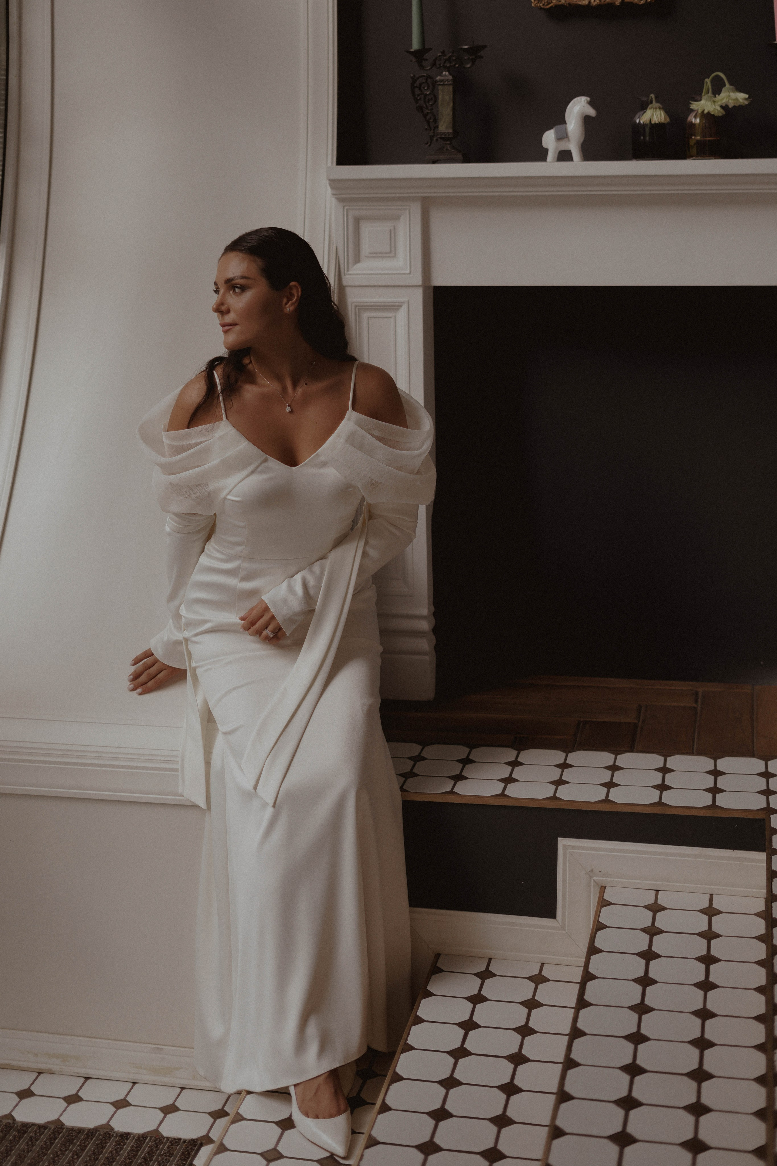 Вместе — Это Счастье. Свадебный и семейный фотограф Афанасьева Анна в Кисловодске