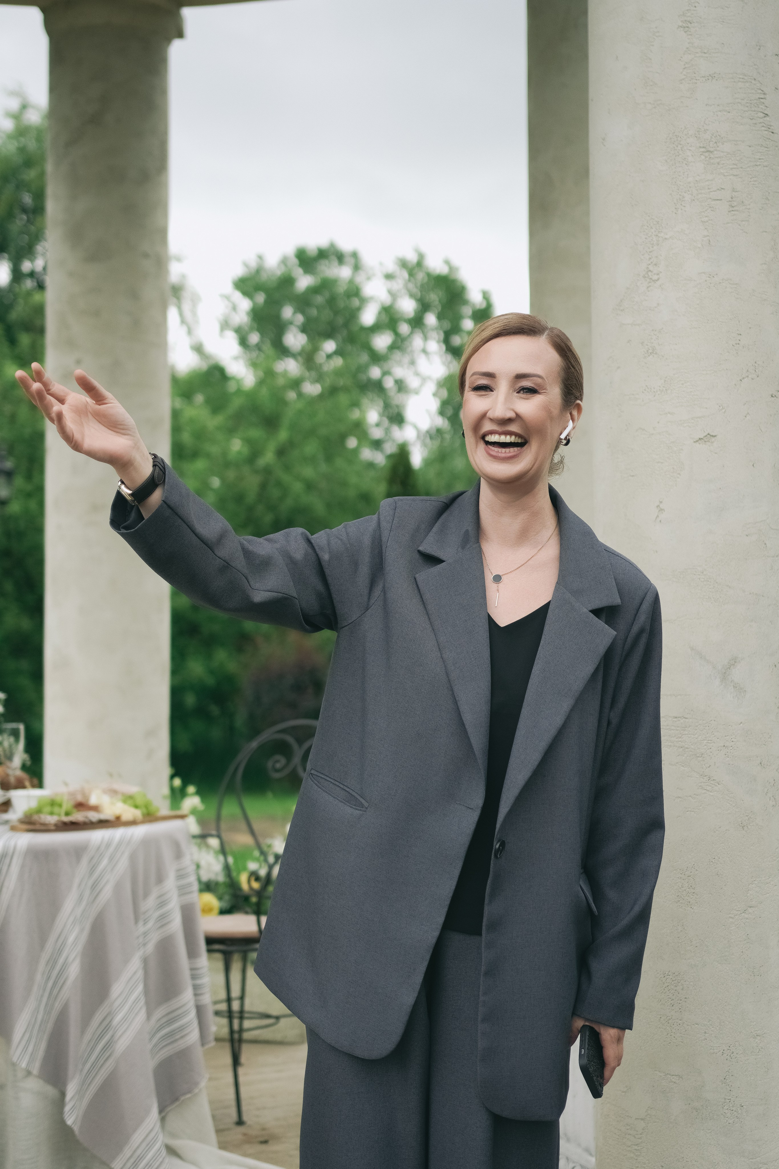 Италия. Свадебный и семейный фотограф Афанасьева Анна в Кисловодске