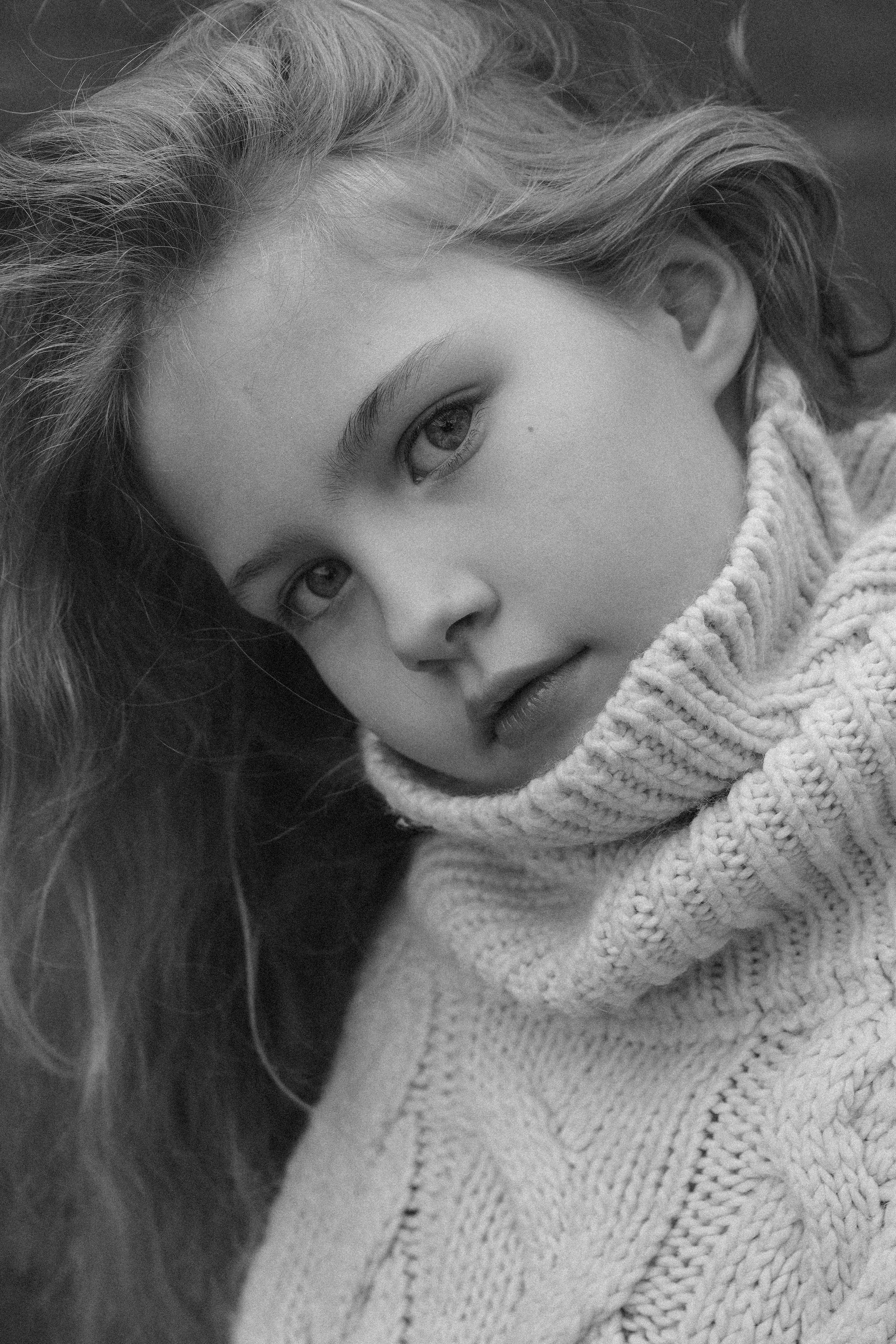 Мама и дочки. Свадебный и семейный фотограф Афанасьева Анна в Кисловодске