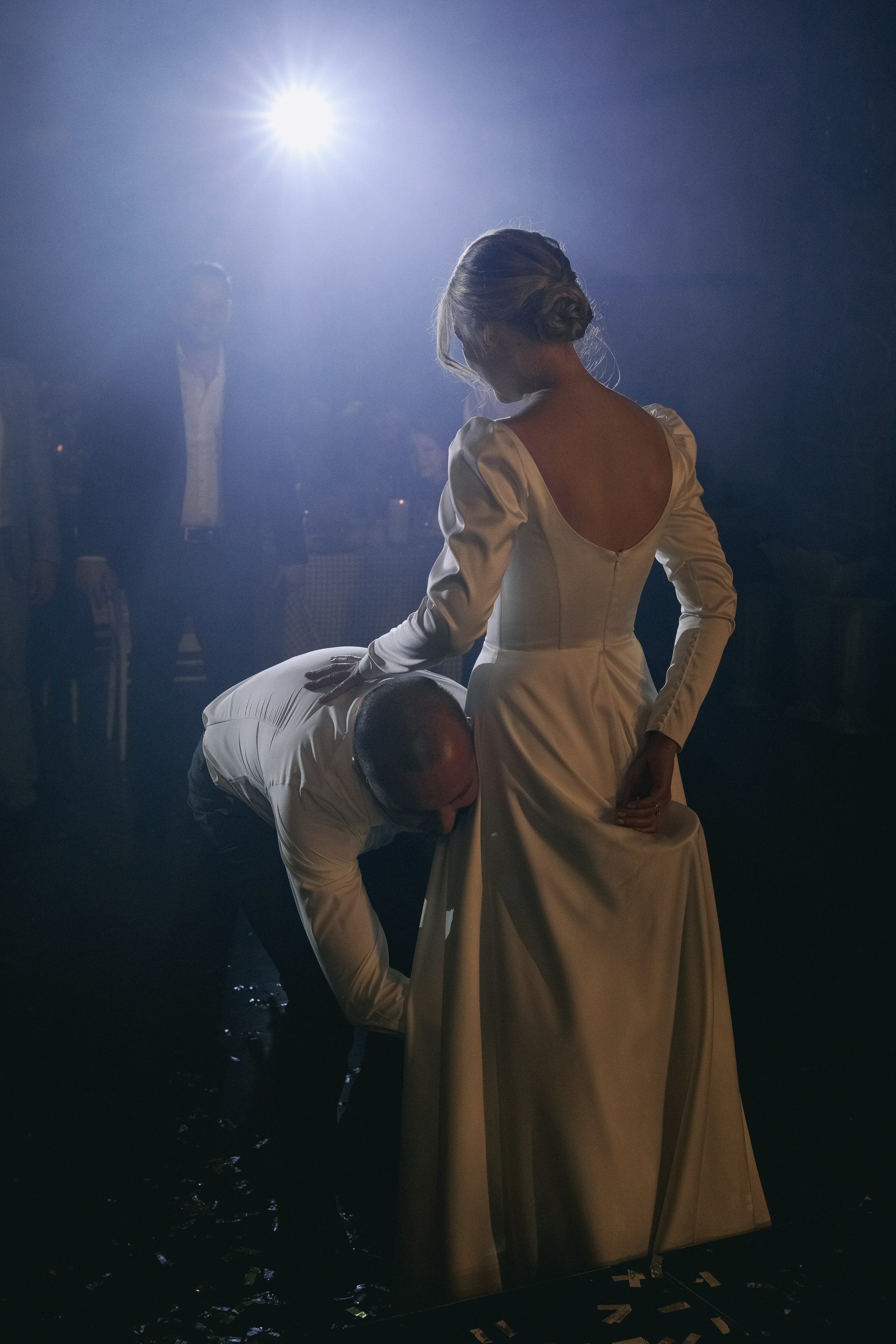 Италия. Свадебный и семейный фотограф Афанасьева Анна в Кисловодске