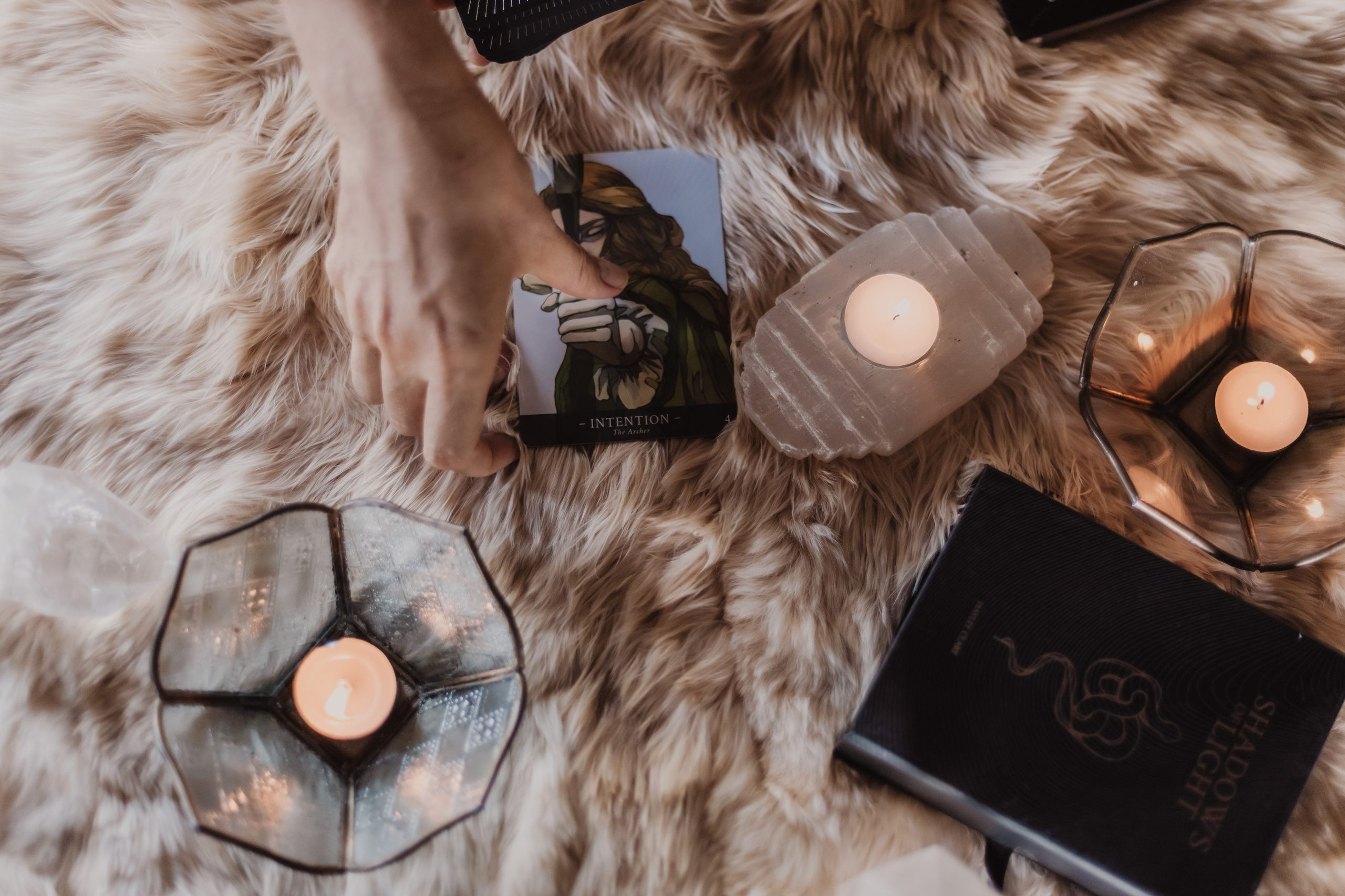 Haylee. Мариам Багдасарян