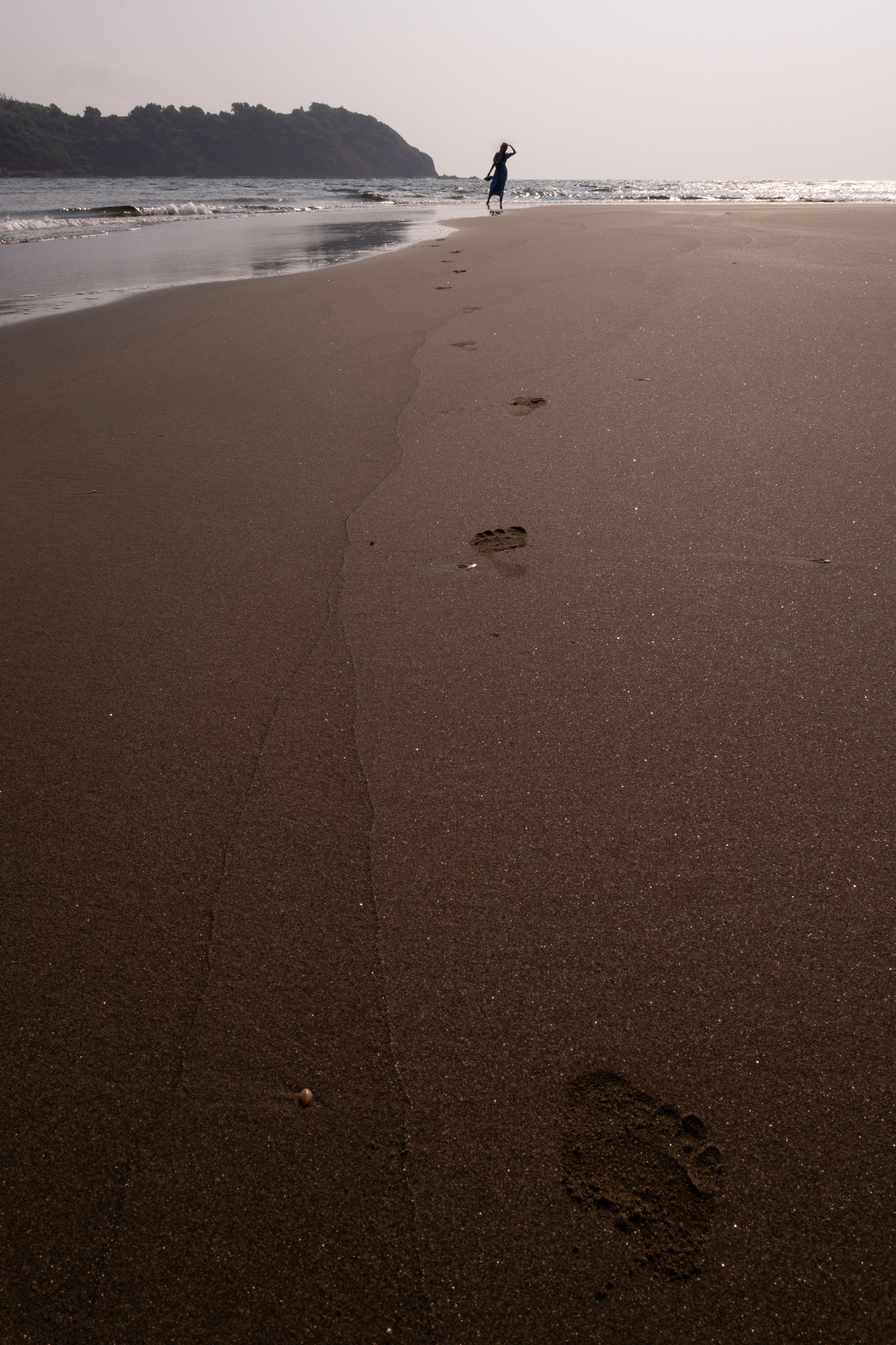 ГОА 2024. Руслан Плахтеев