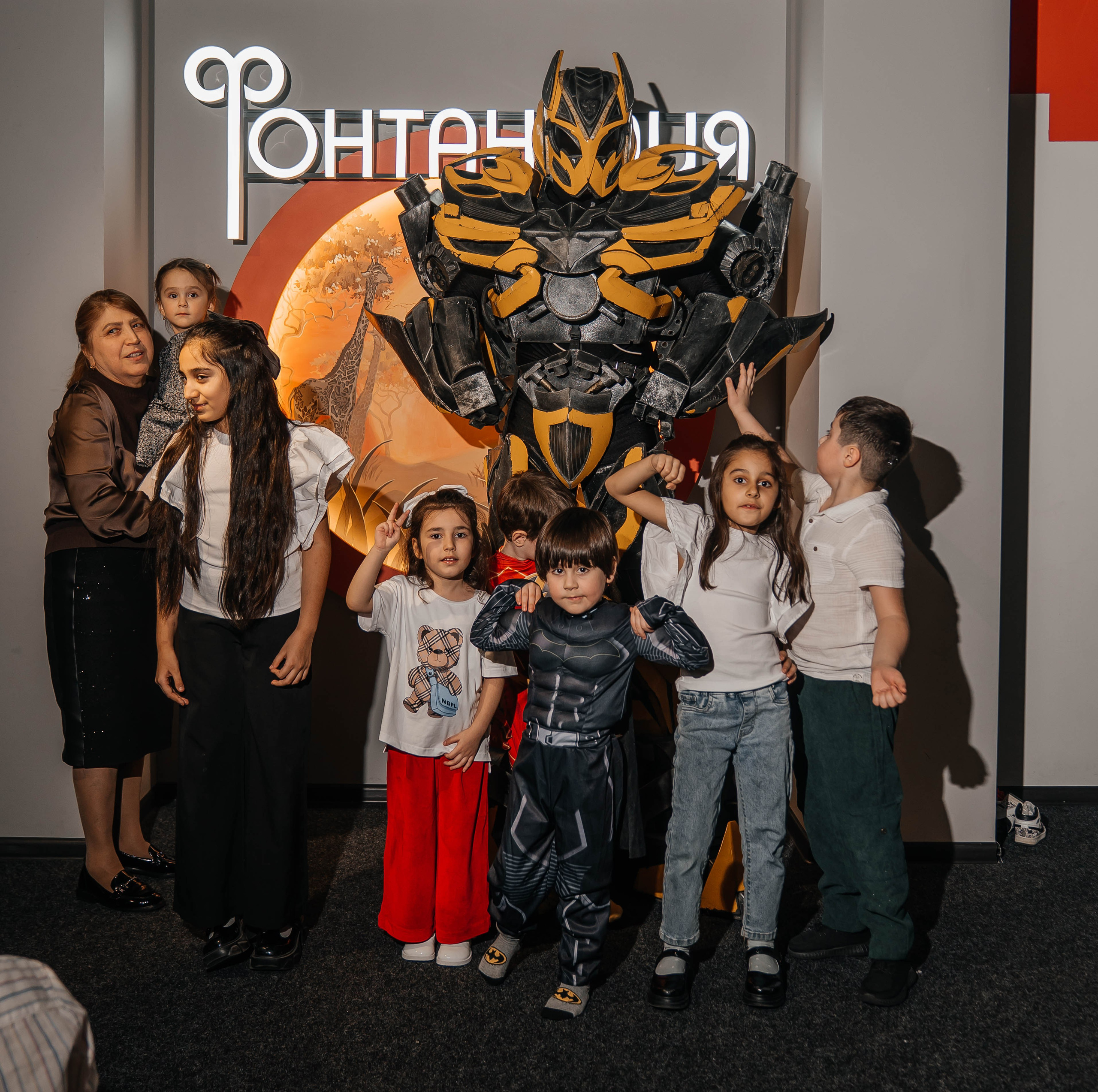 Мурадик день рождение. Свадебный фотограф в Саратове и Москве Гусейнова Рухия