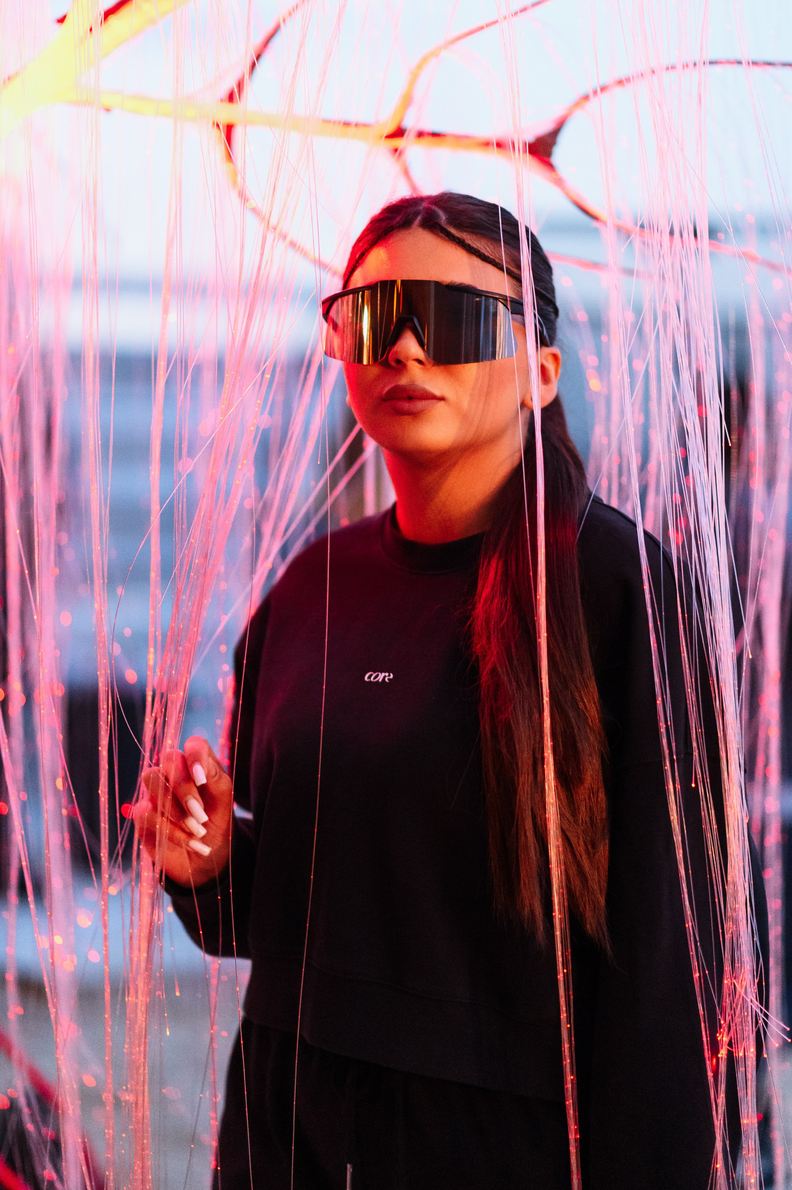 Пляжная вечеринка. Wedding and family photographer USA