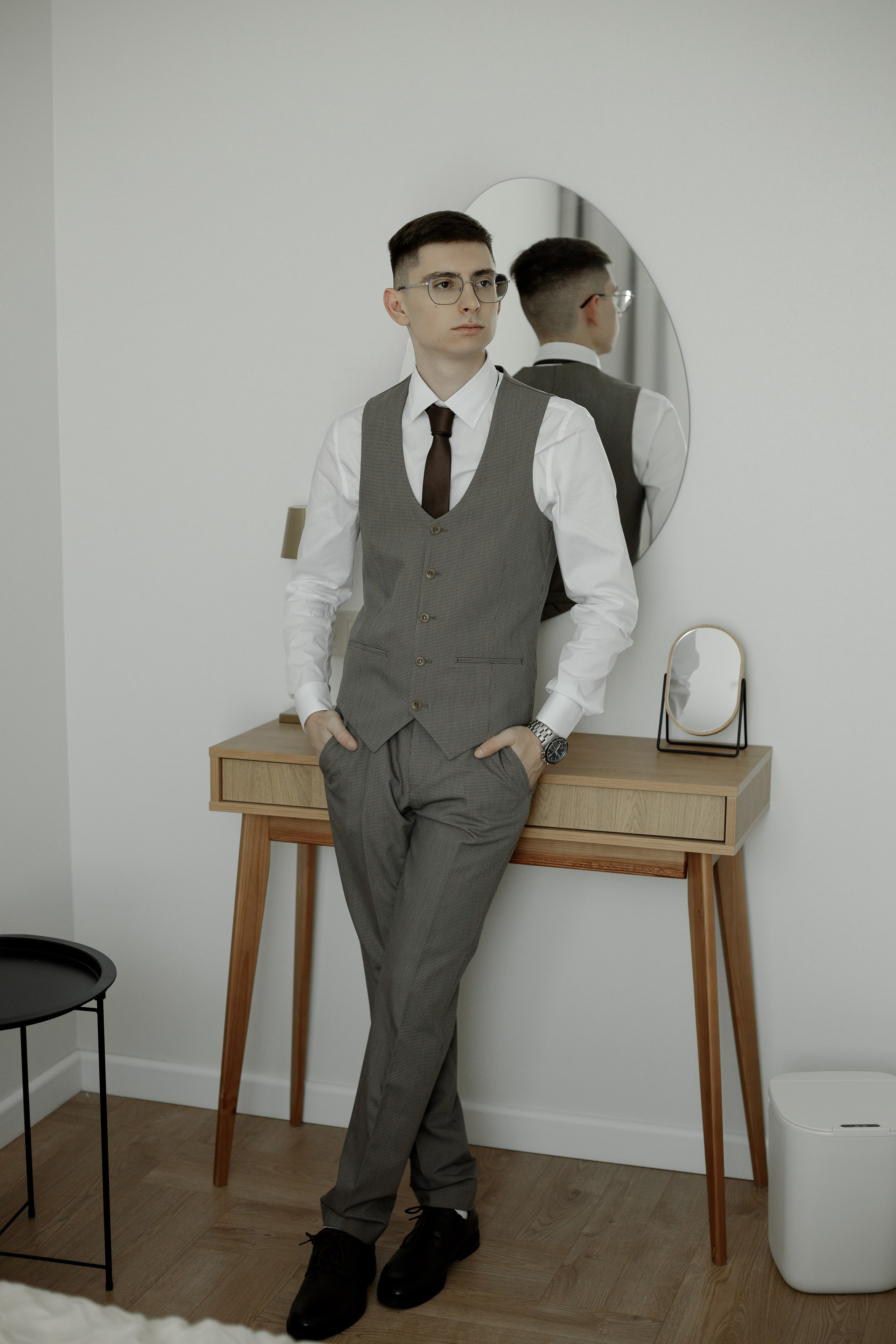 Сергей & Валерия. Свадебный фотограф в Астрахани. Фототуры по Астрахани и в горы Кавказа