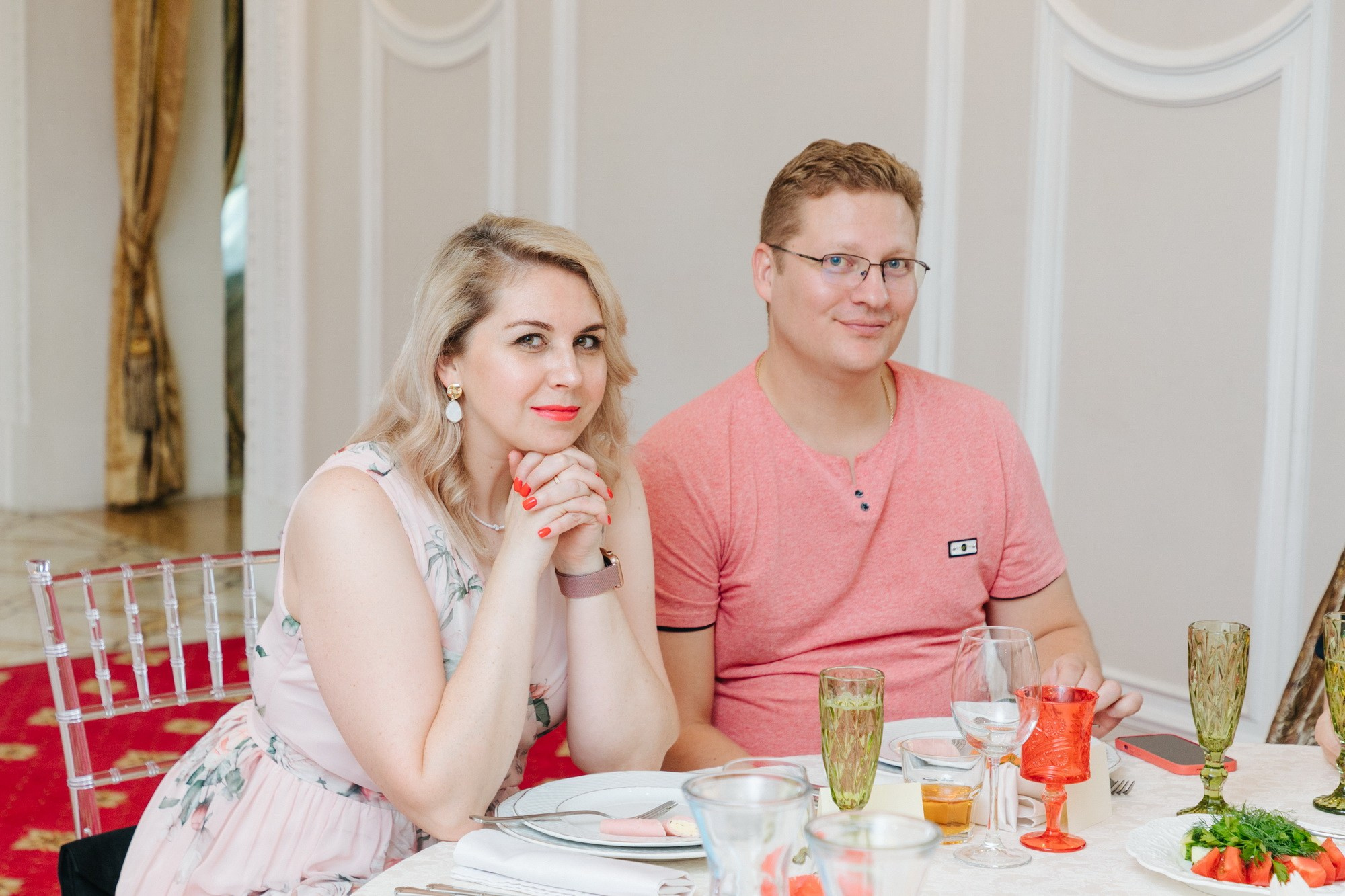 Юбилей. День рождения. фотограф Денис Шмигирилов. Фотограф крещение венчание в Петербурге! Помогает подобрать храм и посоветовал душевного батюшку в СПб