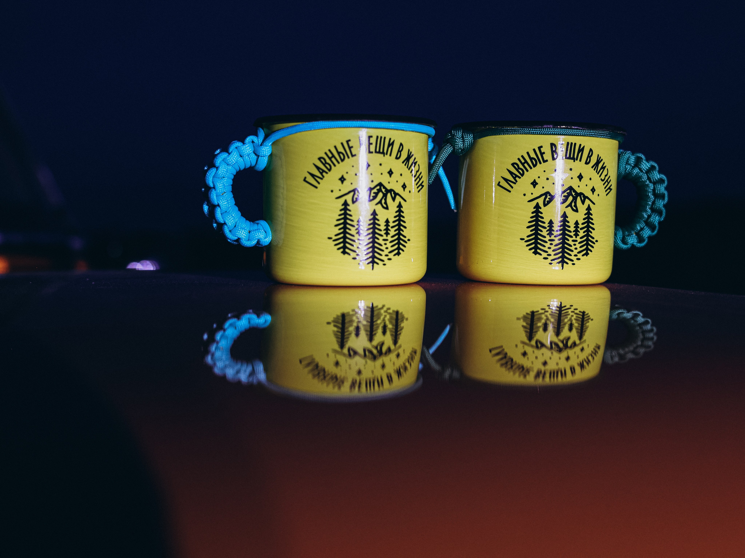 Ев г е н и й + Та т ь я н а. Семейный и детский фотограф в  г. Екатеринбурге Холодова Юлия