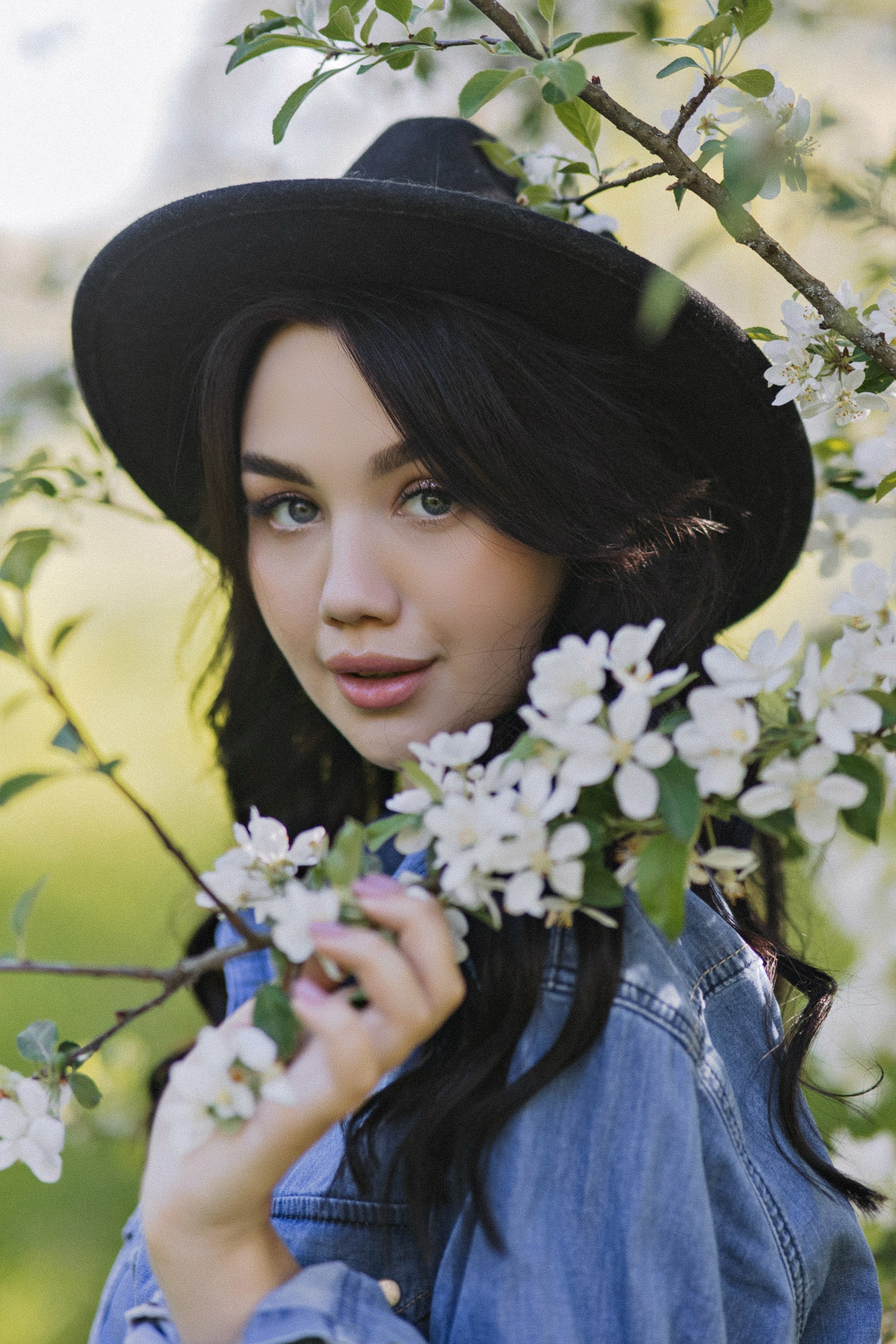 Индивидуальные уличные серии