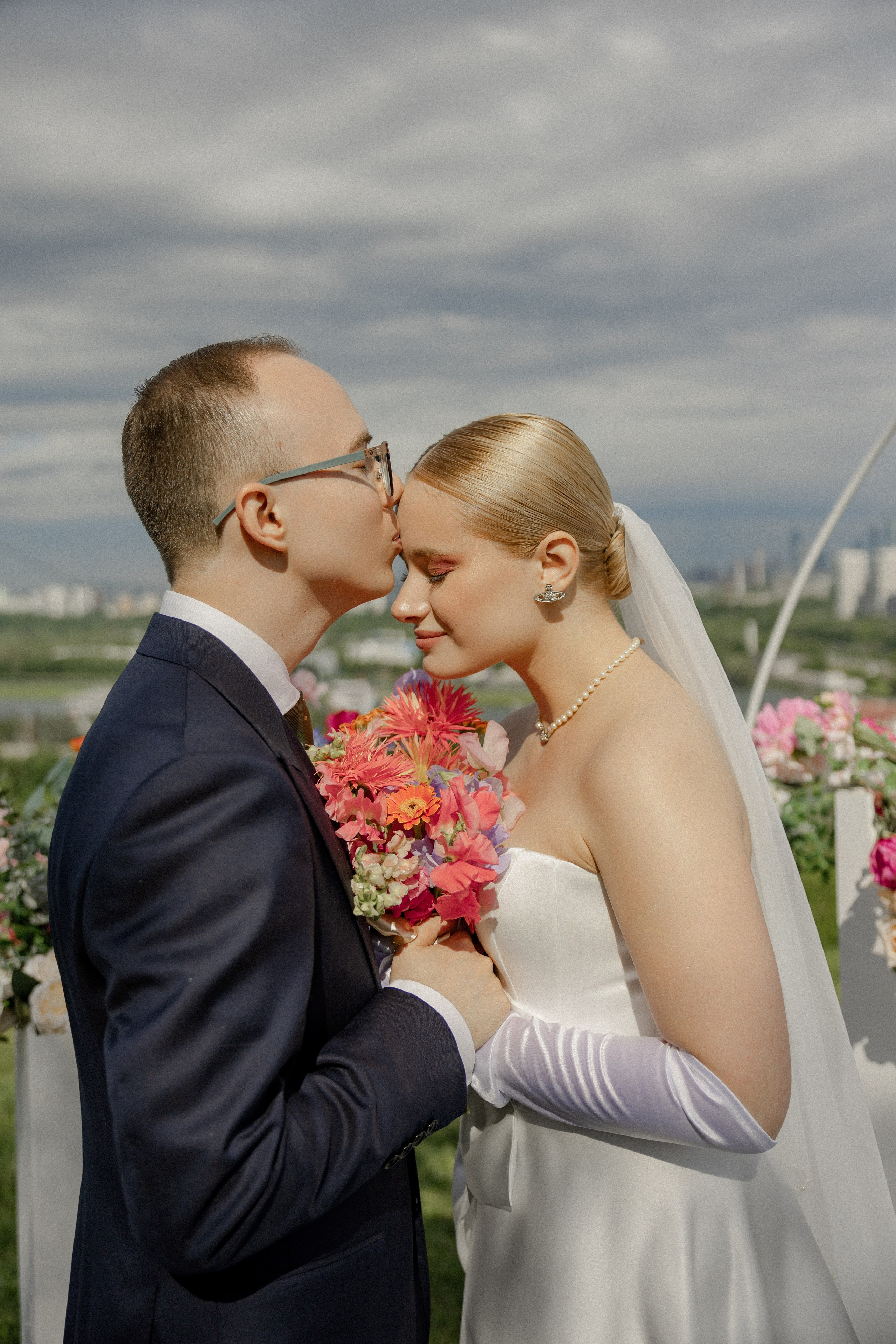 Май — не про маяться)