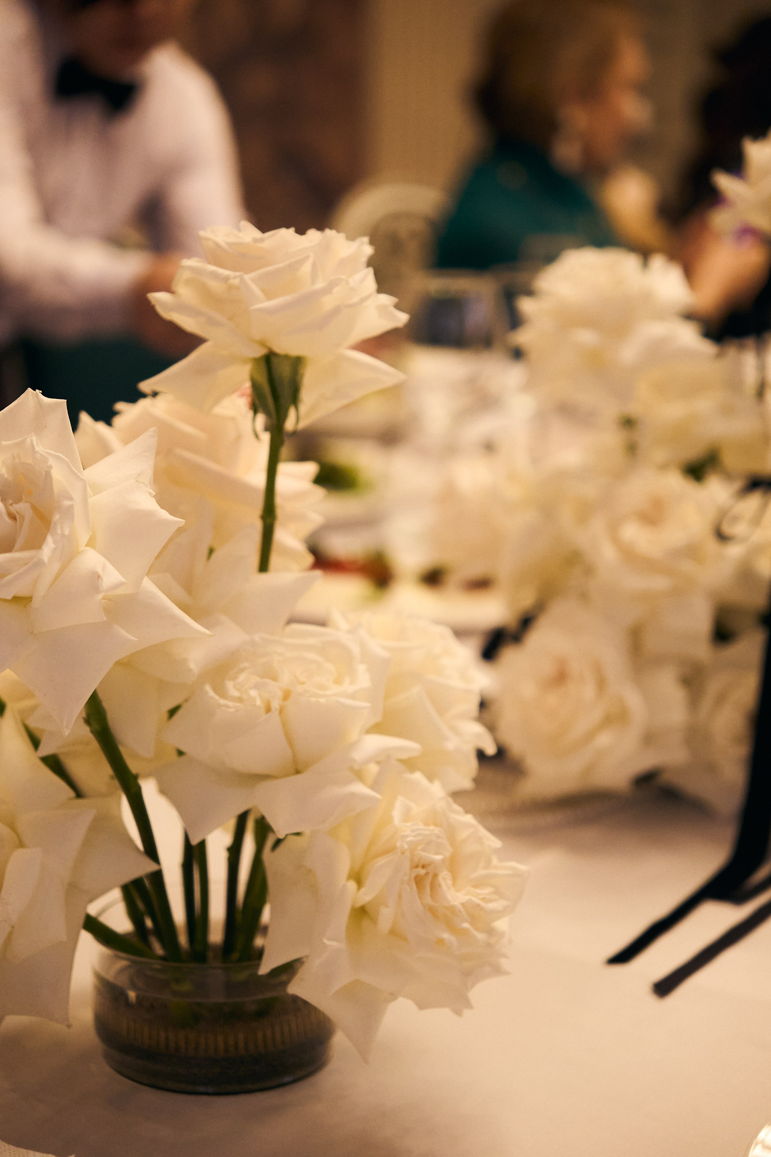 Репортаж. Искарова Зарина, фотограф в Алматы