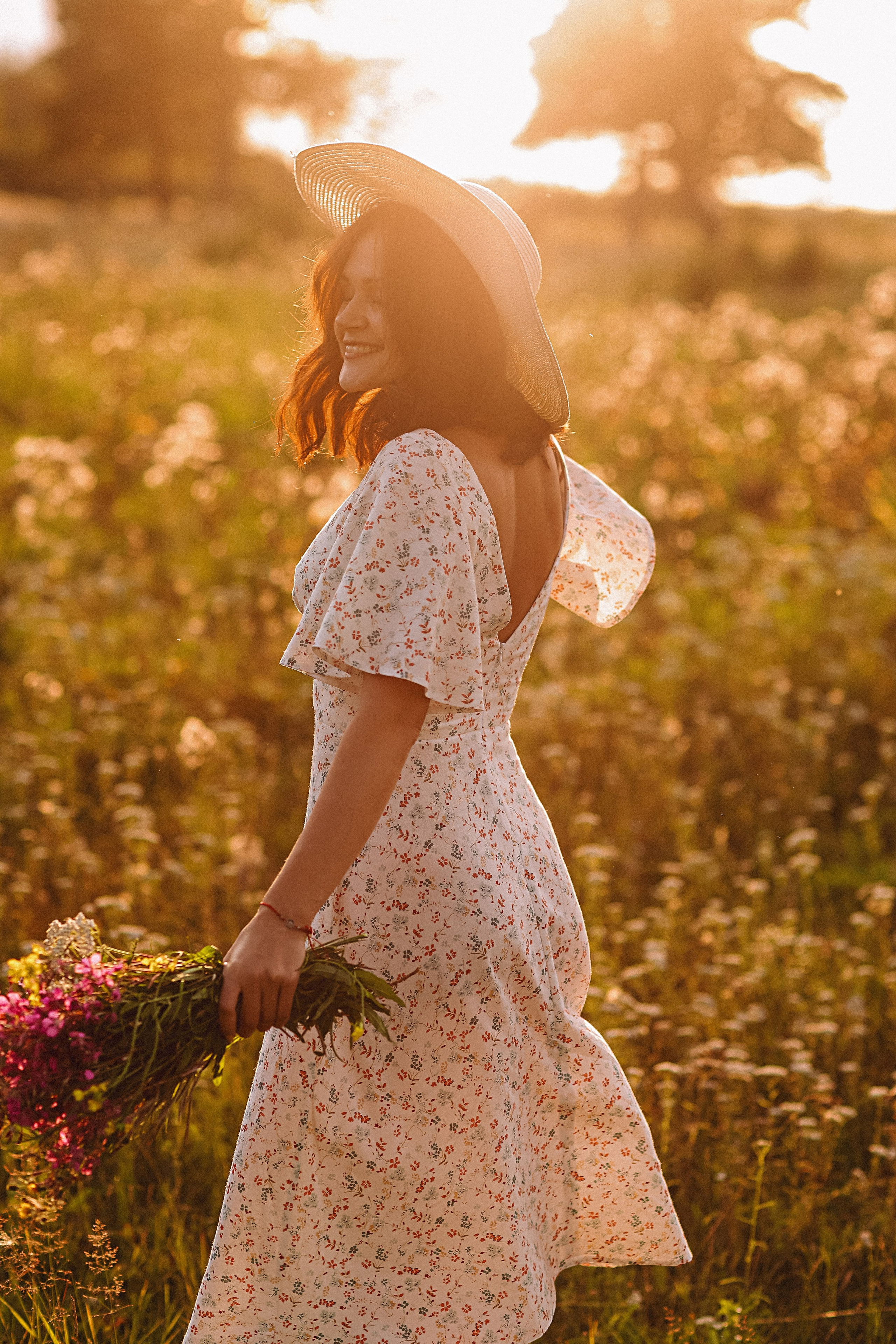 Кино (каменка). Семейный фотограф Тюмень, фотограф на роды Салмина Мария