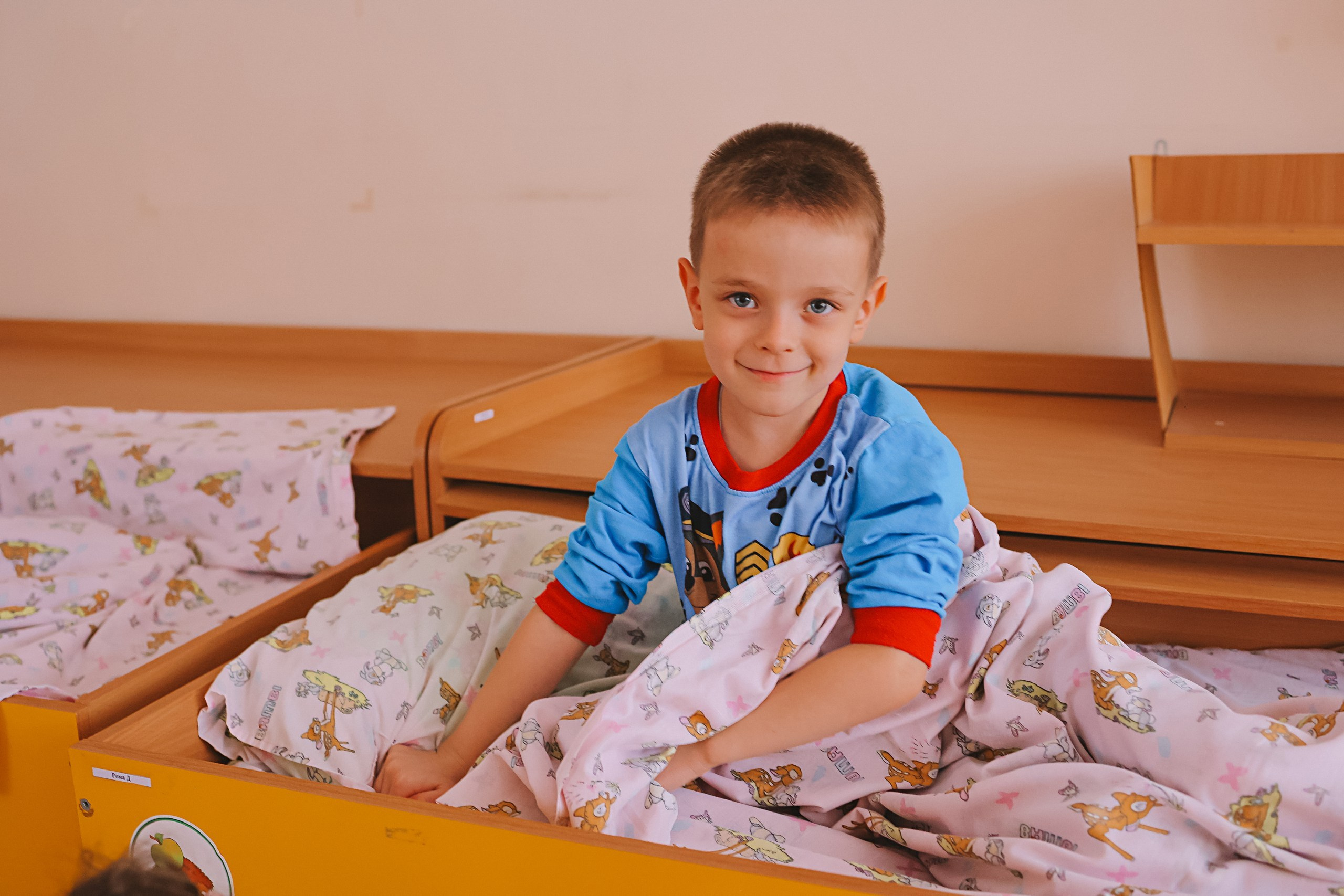 Один день на выпускную книгу. Семейный фотограф Тюмень, фотограф на роды Салмина Мария