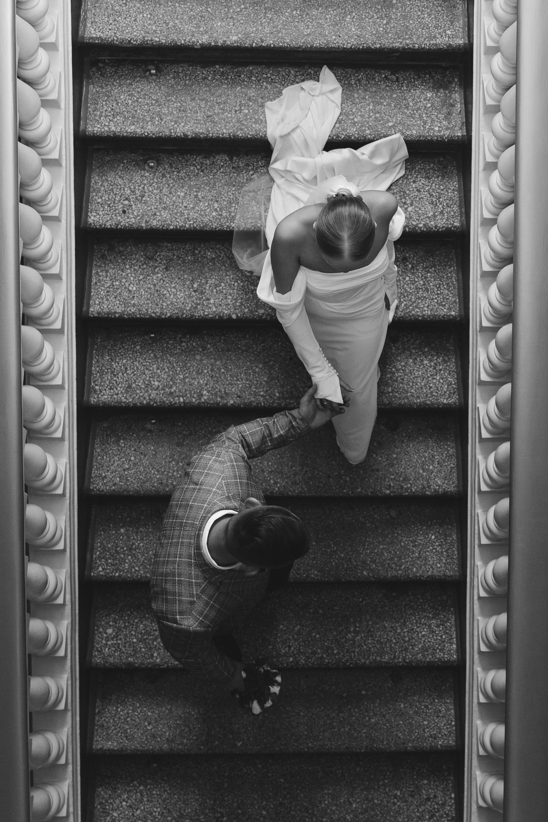 Wedding prais. Ваш фотограф  Наволоцкая Юлия