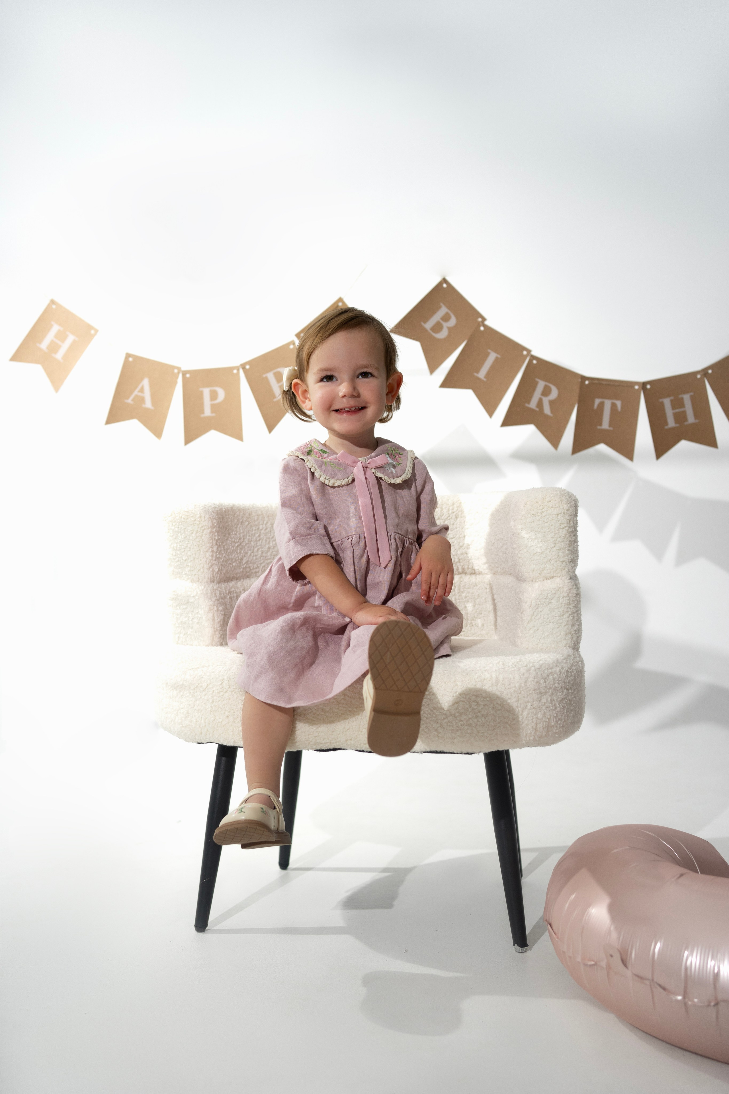 Семейная. Фотограф Новошахтинск|Ростов, Дарья Секрий