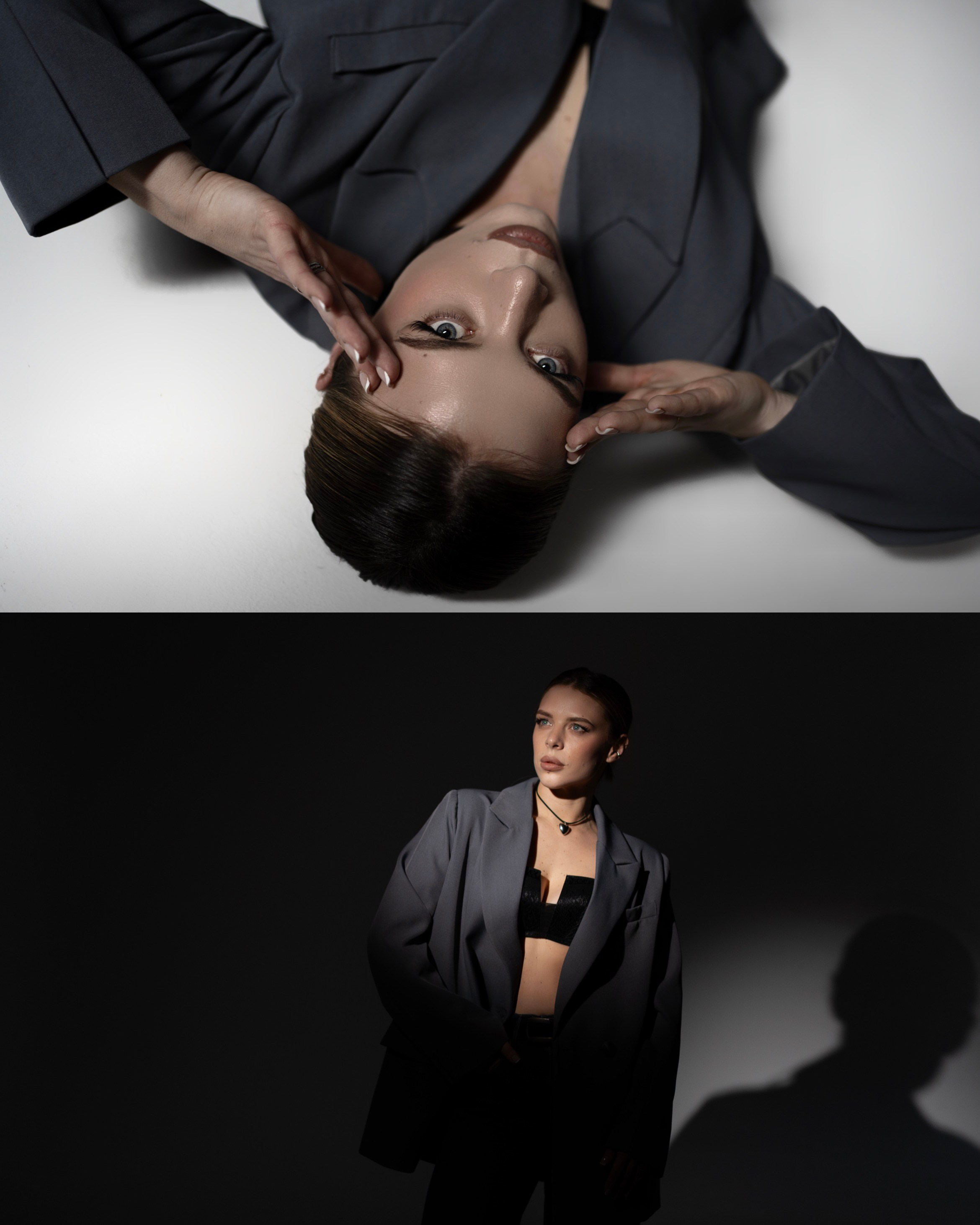 Дарья. Фотограф Новошахтинск|Ростов, Дарья Секрий