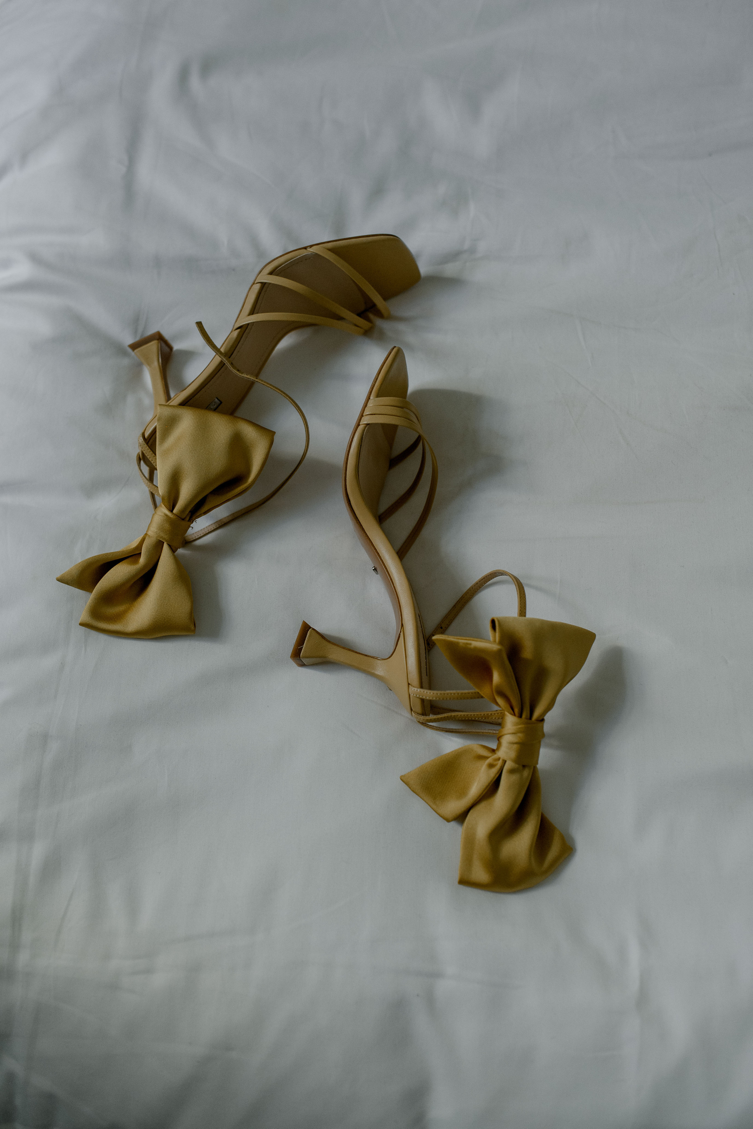 Анна и Иван. Анна Чугунова