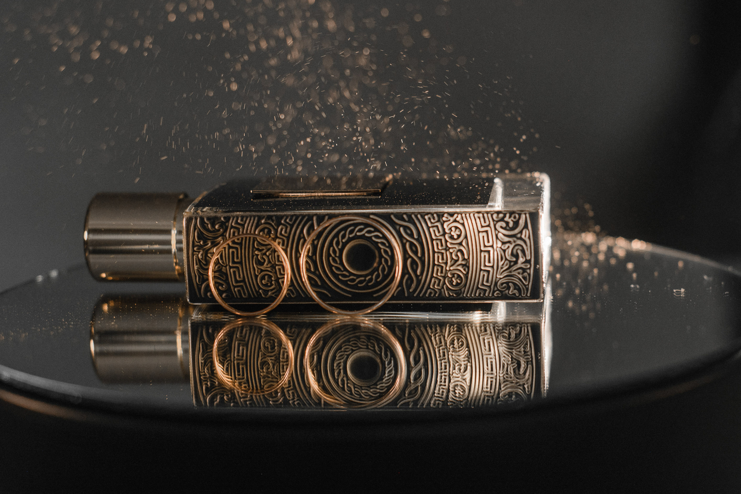 Лиза и Женя. Анна Чугунова