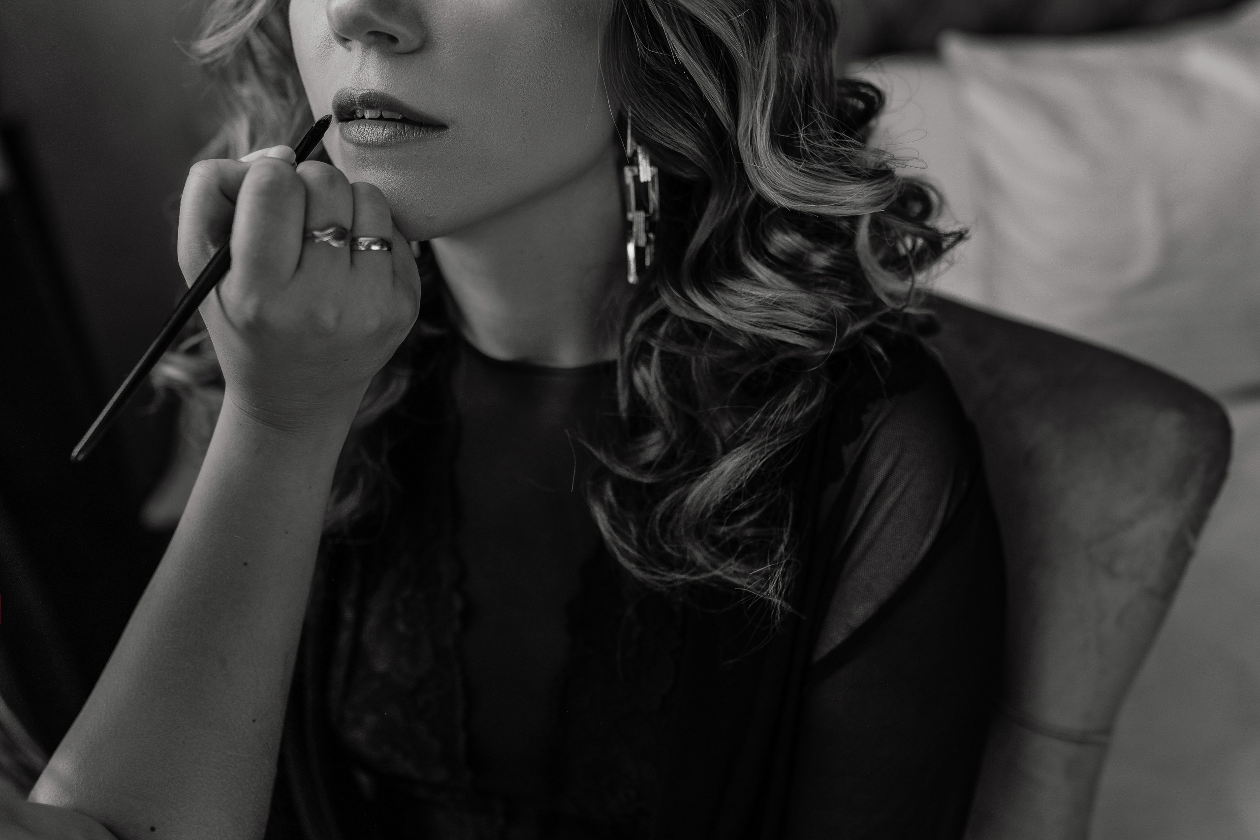 Лиза и Женя. Анна Чугунова