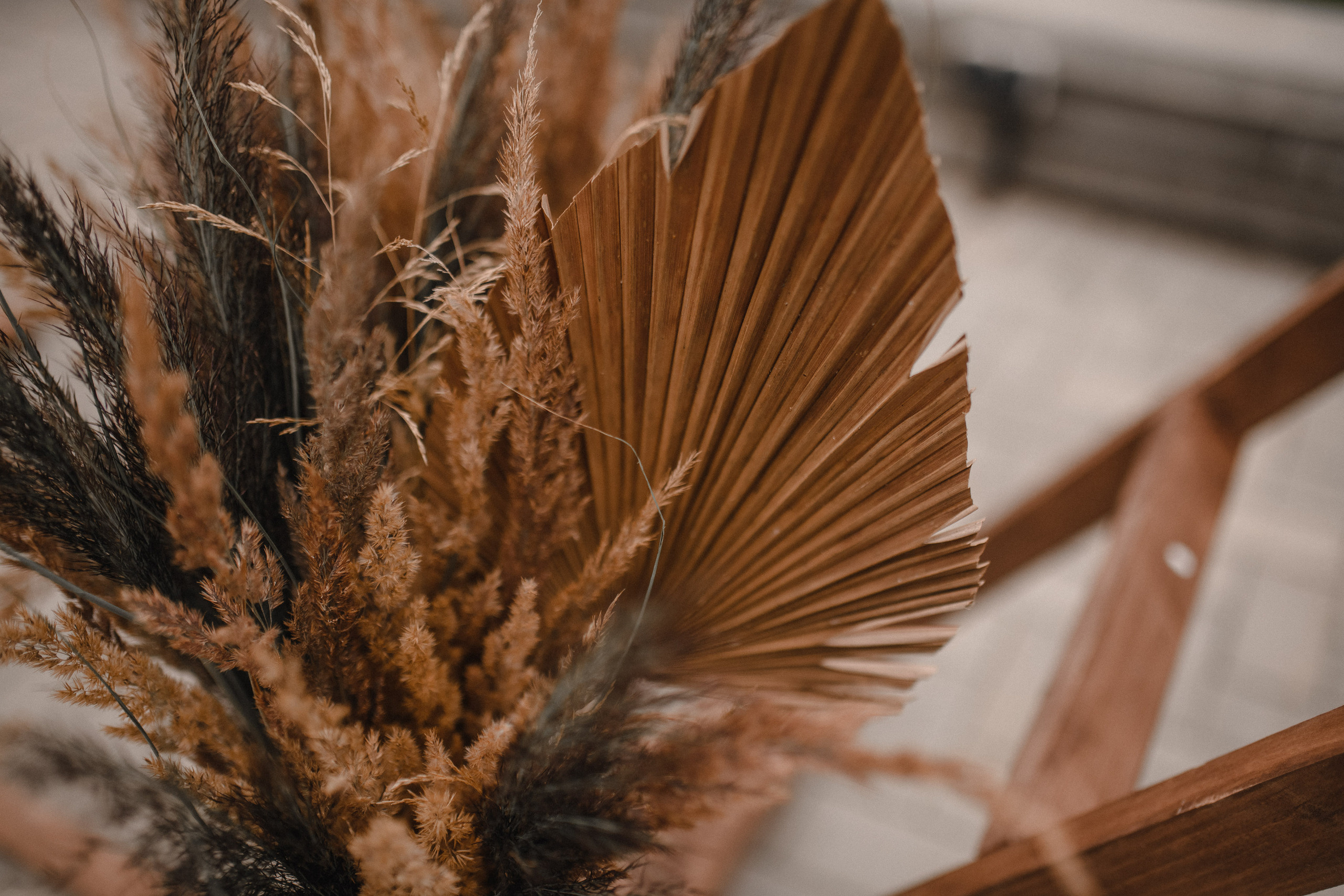 Вадим и Татьяна. Анна Чугунова