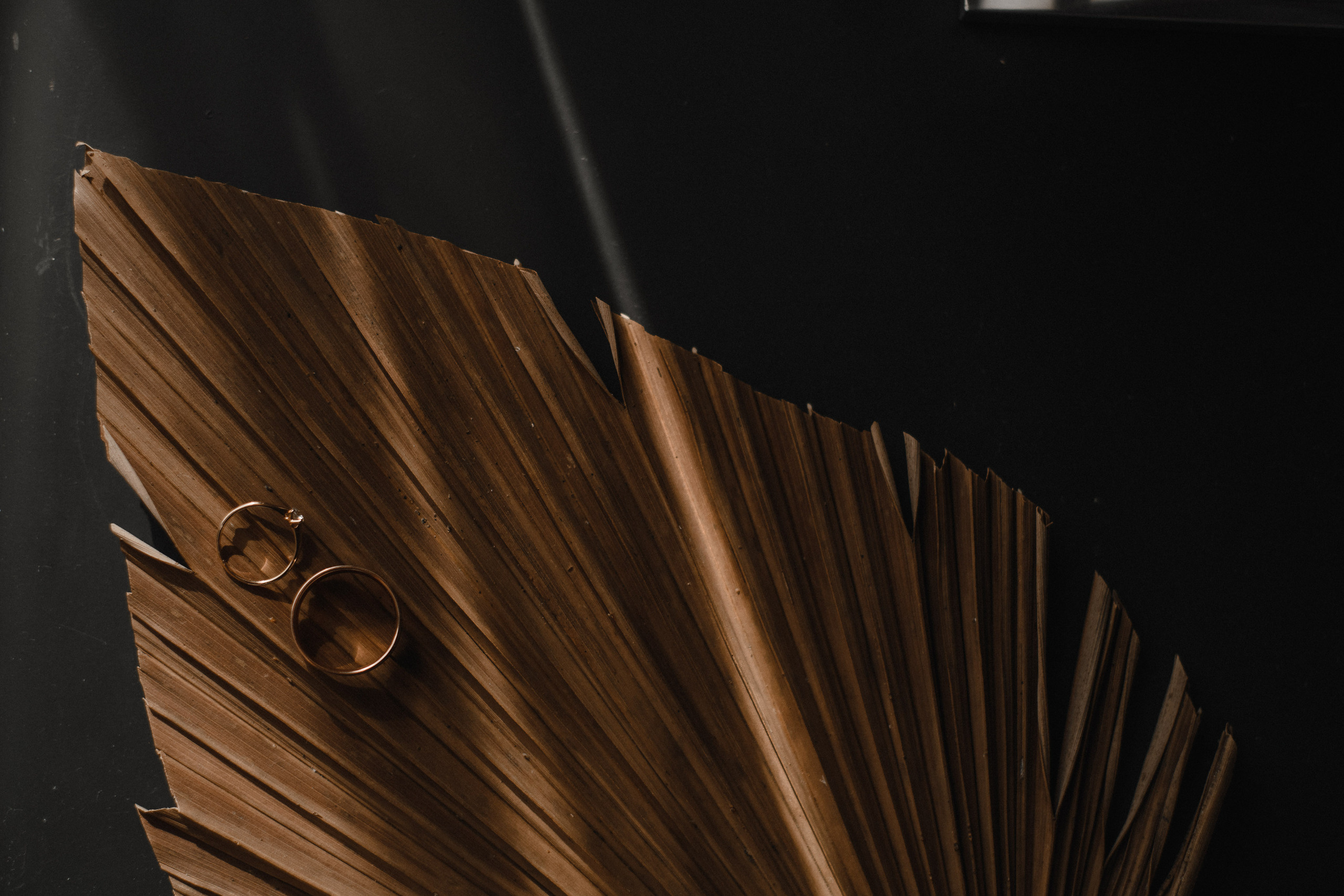 Вадим и Татьяна. Анна Чугунова