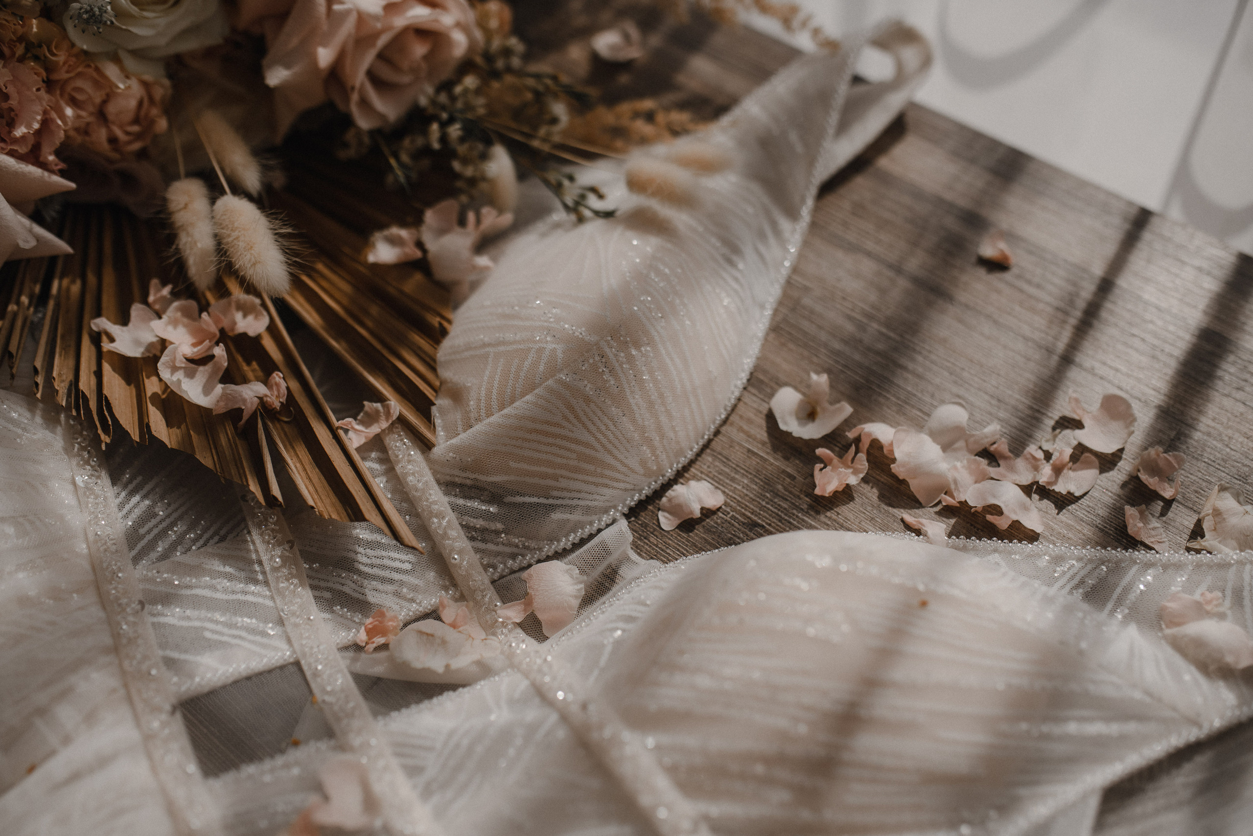 Вадим и Татьяна. Анна Чугунова