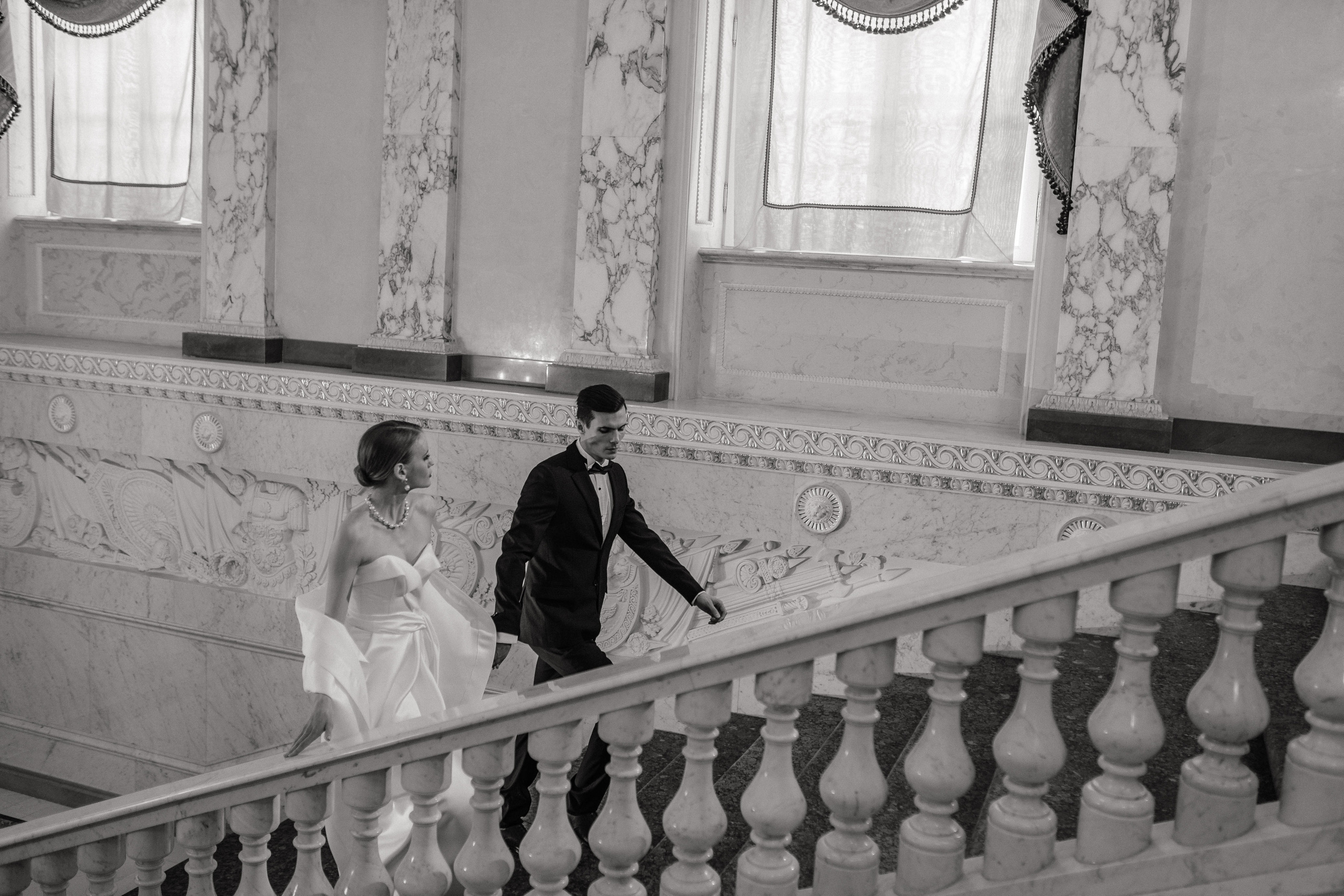 Анна Чугунова