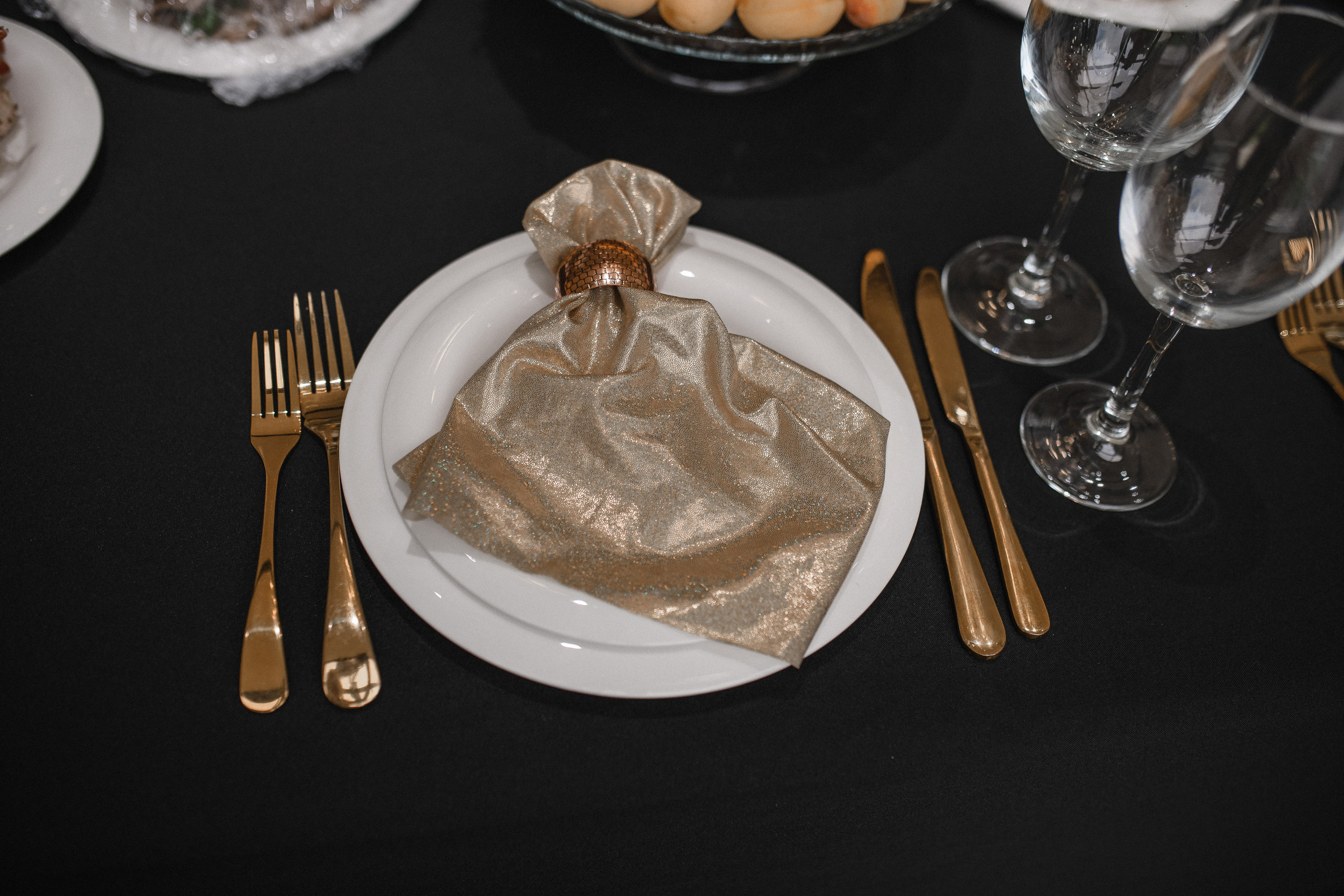 Лиза и Женя. Анна Чугунова