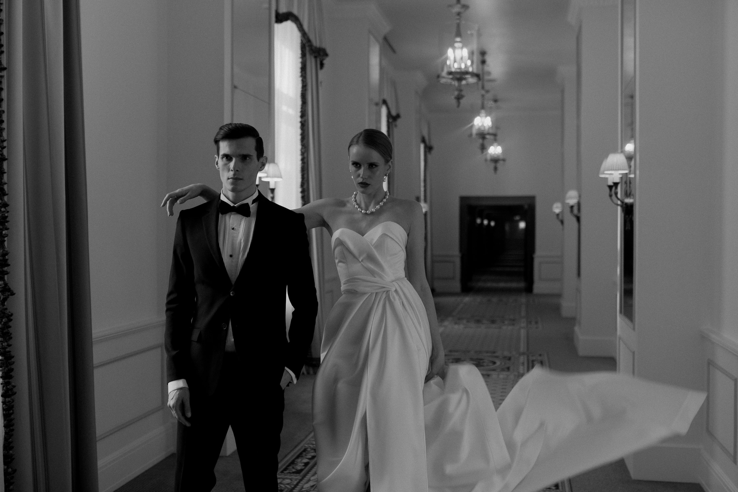 Анна Чугунова