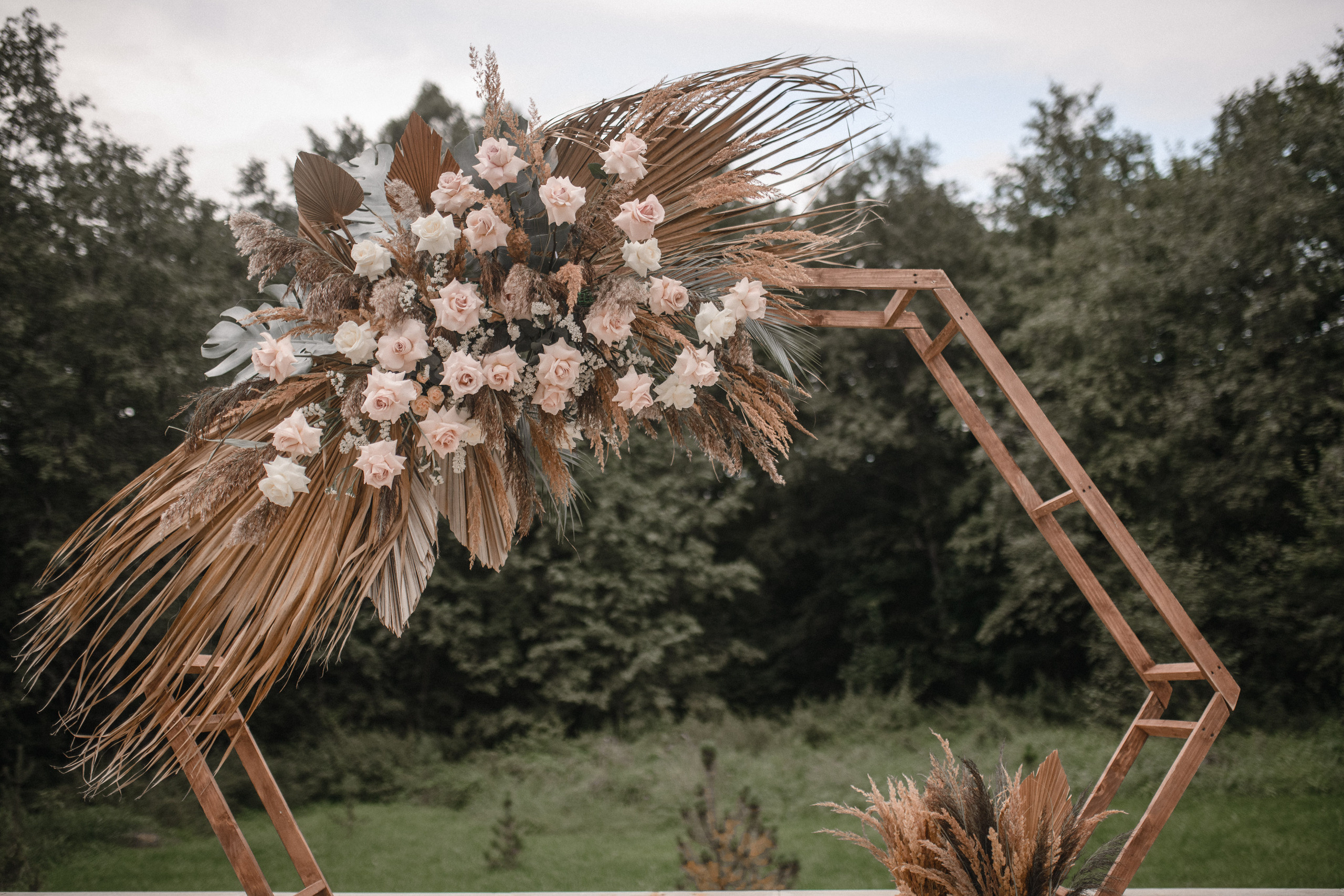 Вадим и Татьяна. Анна Чугунова