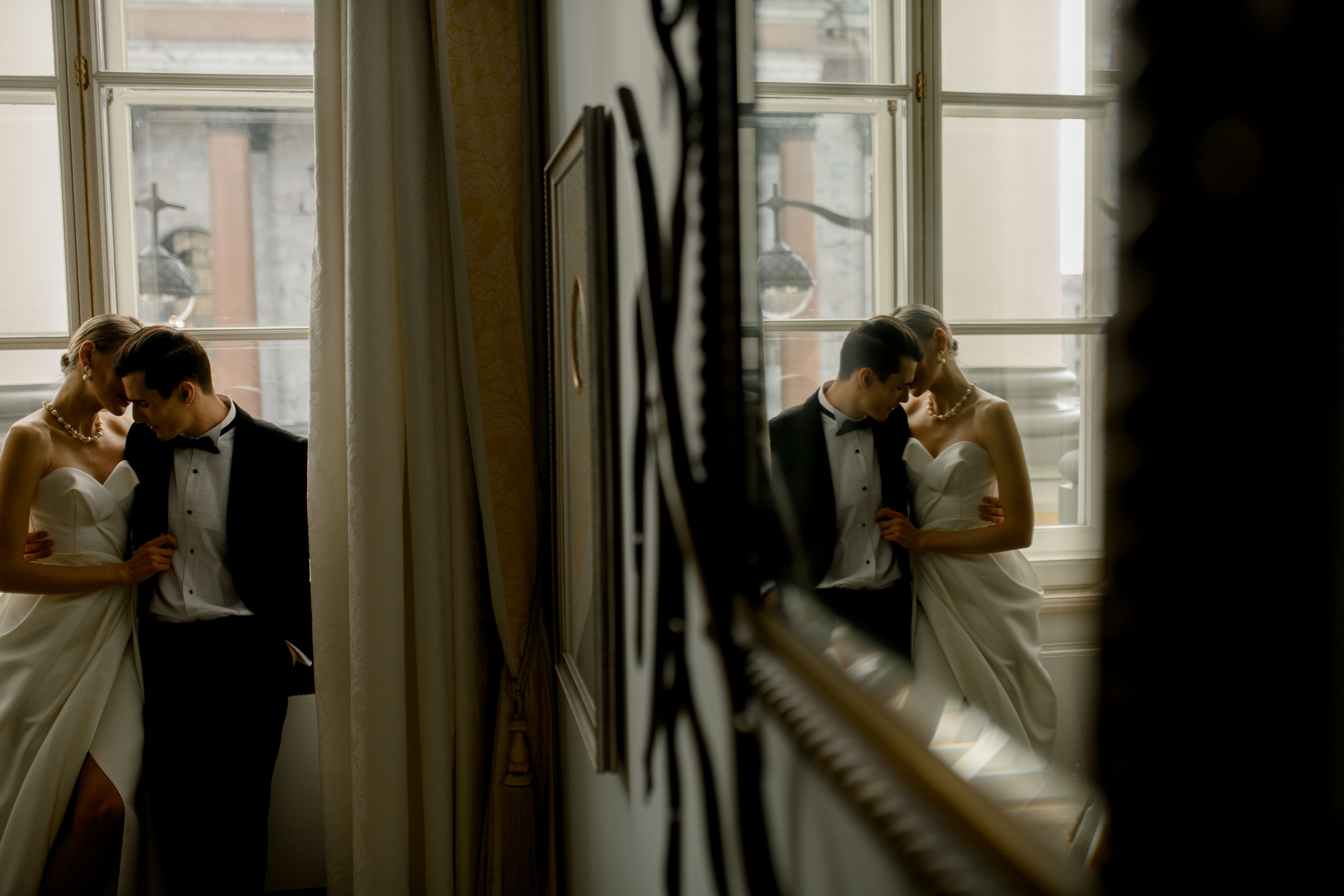 Анна Чугунова