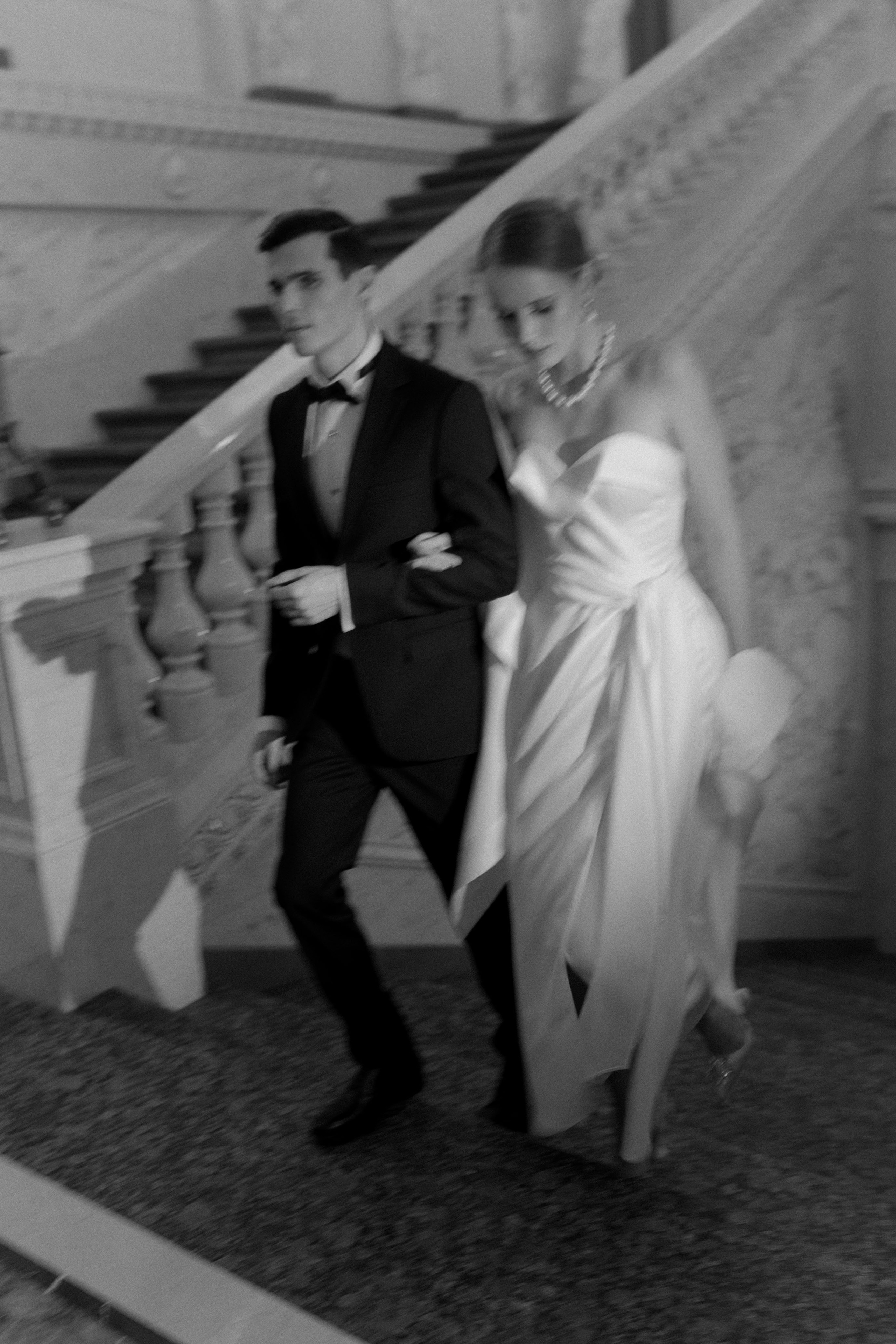 Анна и Иван. Анна Чугунова