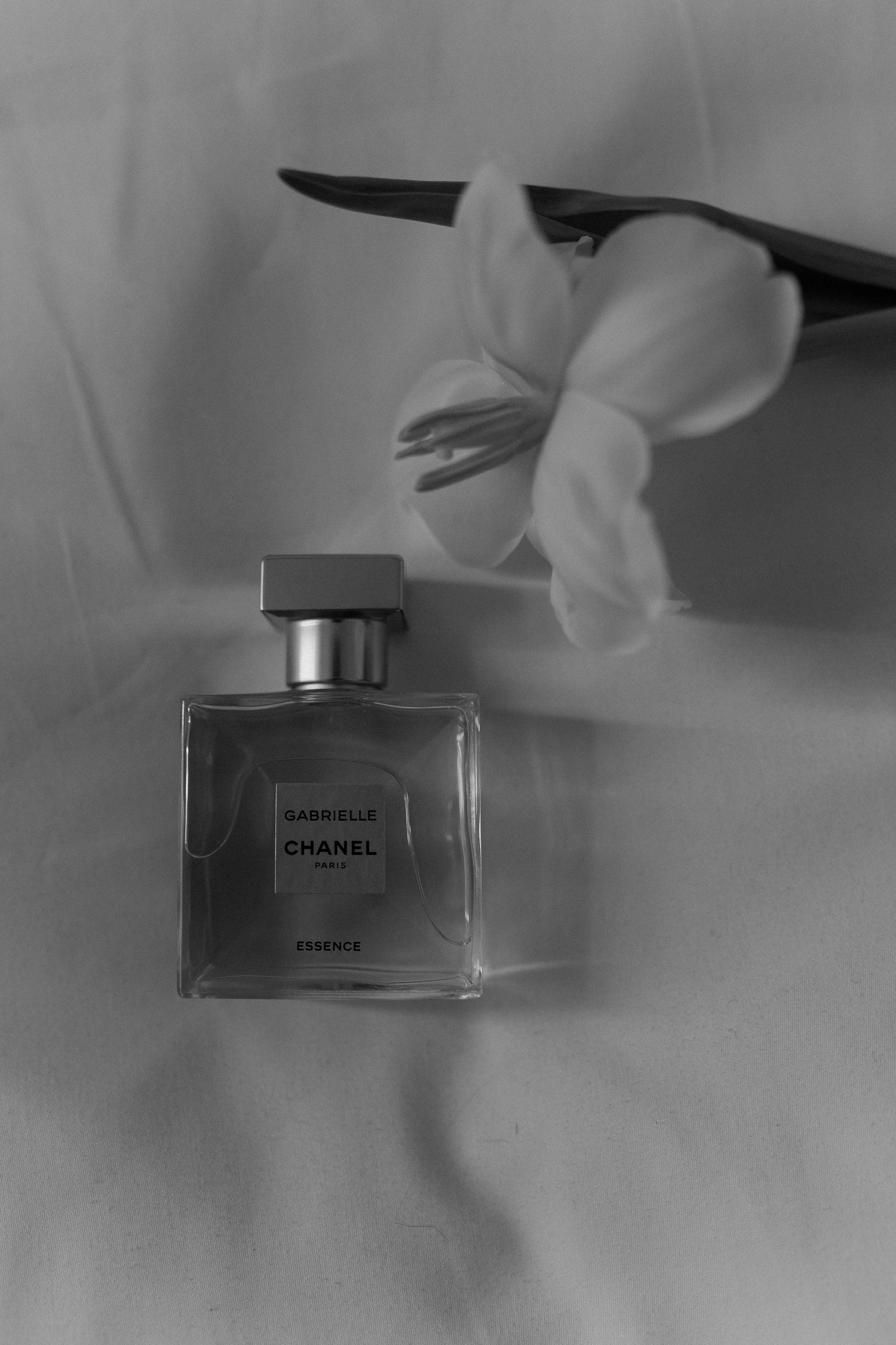 Анна и Иван. Анна Чугунова