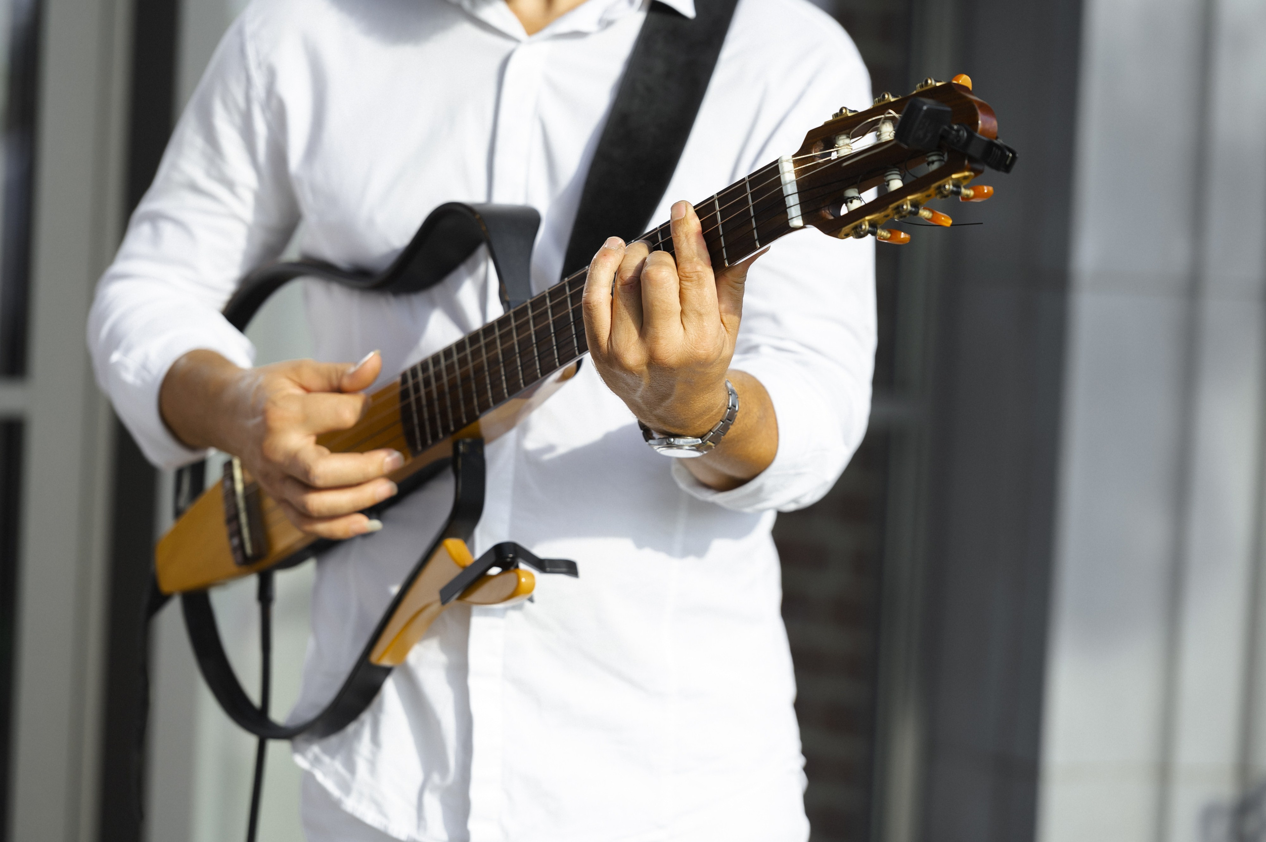 Вадим и Анета. Свадебный фотограф Ростов-на- Дону, Краснодар, Москва