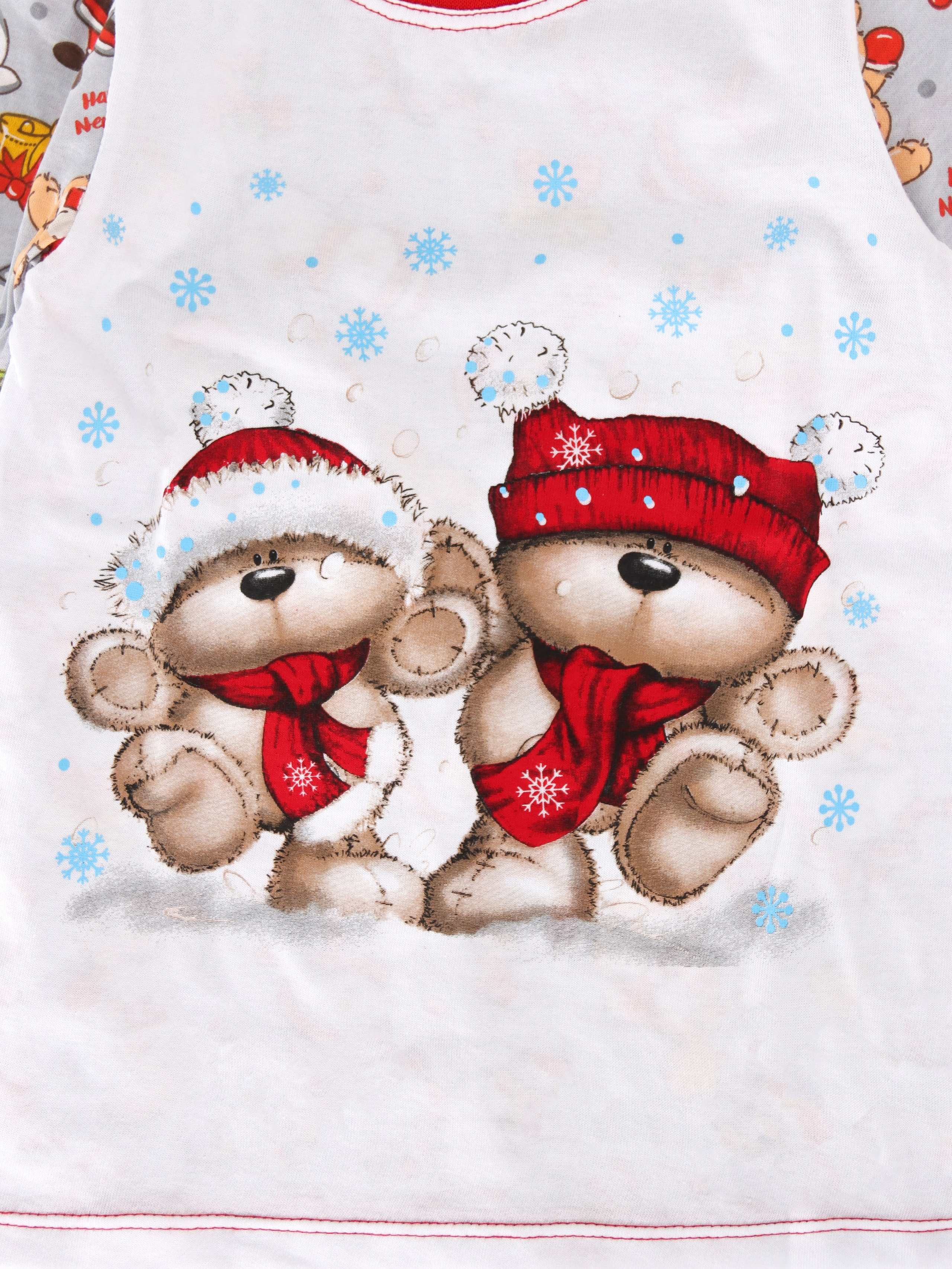 Предметная съемка. Съемка для маркетплейс г. Иваново Ольга Денисенко