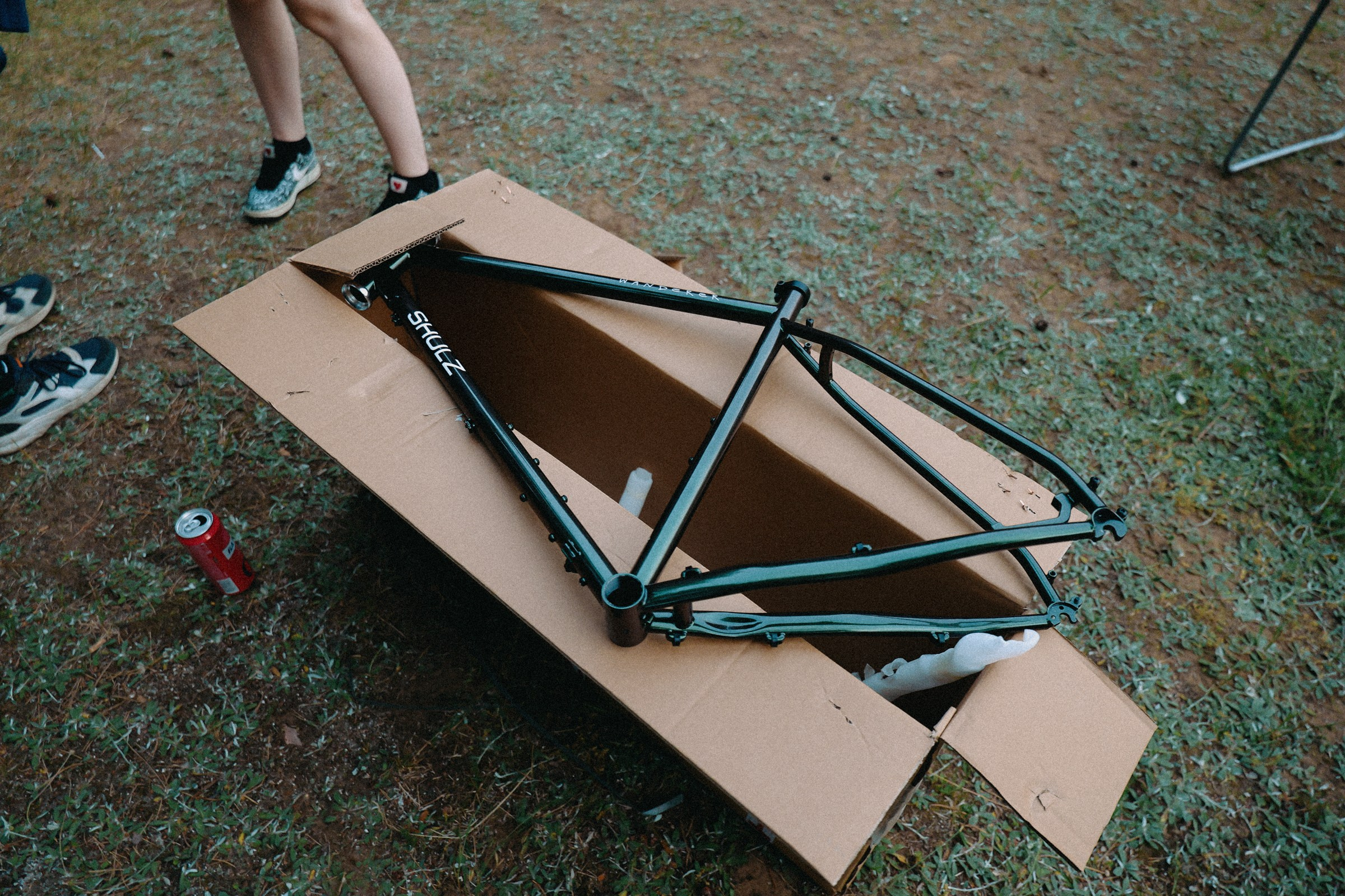 /РЕПОРТАЖ/ Велогонка ЦАРЬ-ГРЕЙДЕР 2. 2024. Свадебный фотограф Великий Новгород Станислав Кособудский