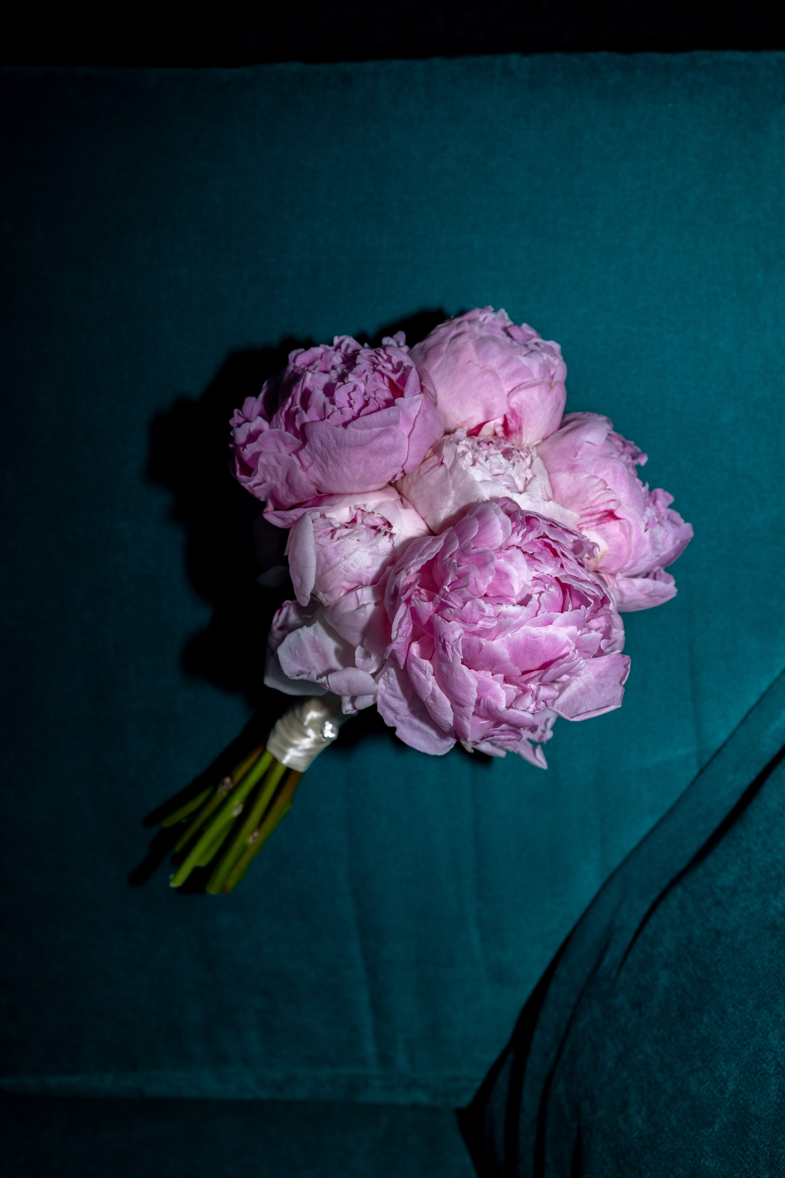 Валерий и Ксения. Свадебный фотограф в Петропавловске-Камчатском Артур Зябов