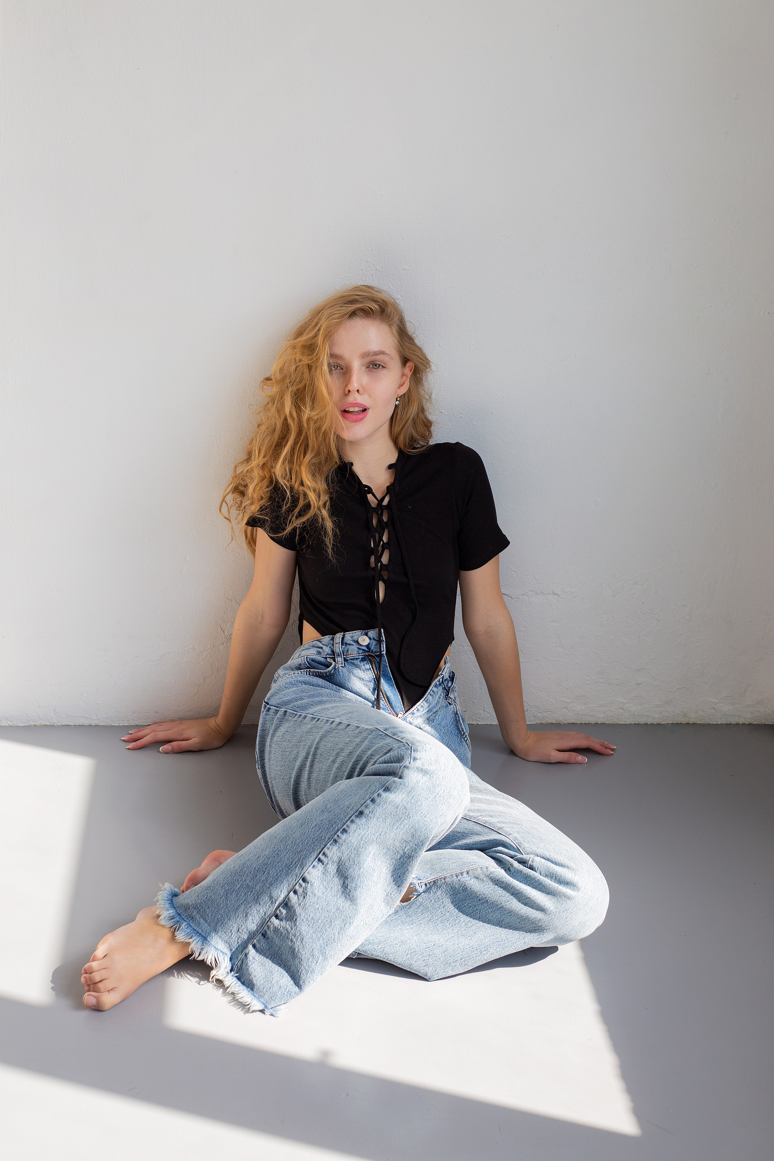 Студийные. Фотограф Фирсова Татьяна Санкт-Петербург СПБ