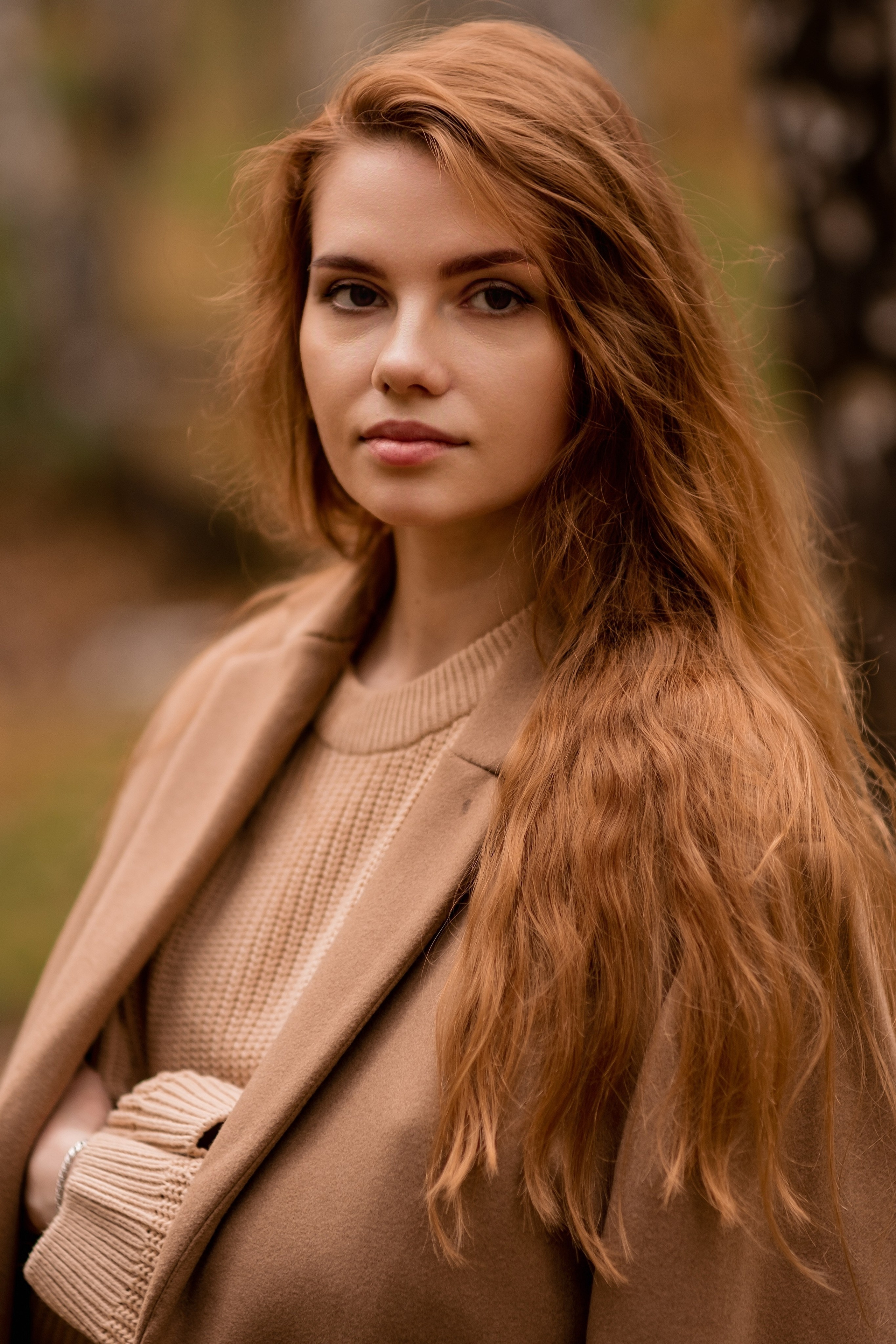 Алексей и Виктория. Свадебный фотограф Челябинск