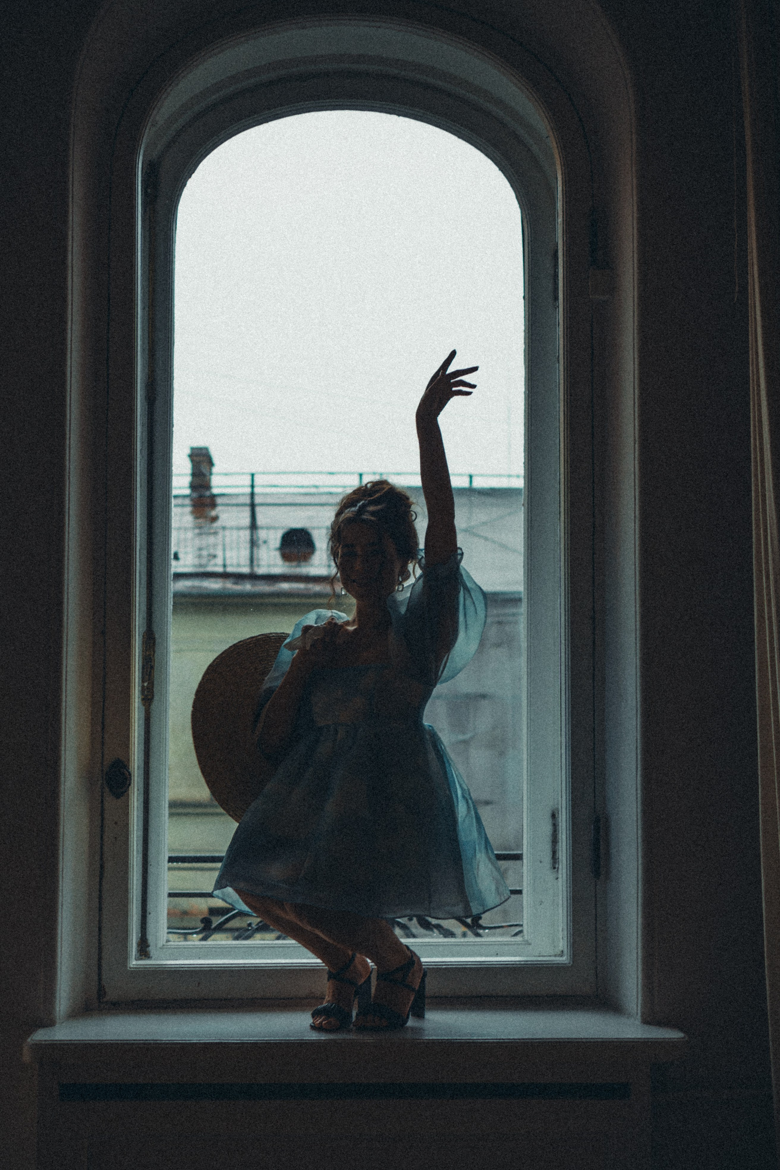 НЕМНОЖКО ИТАЛИИ. Профессиональный фотограф, Санкт-Петербург — Виктория Богомолова