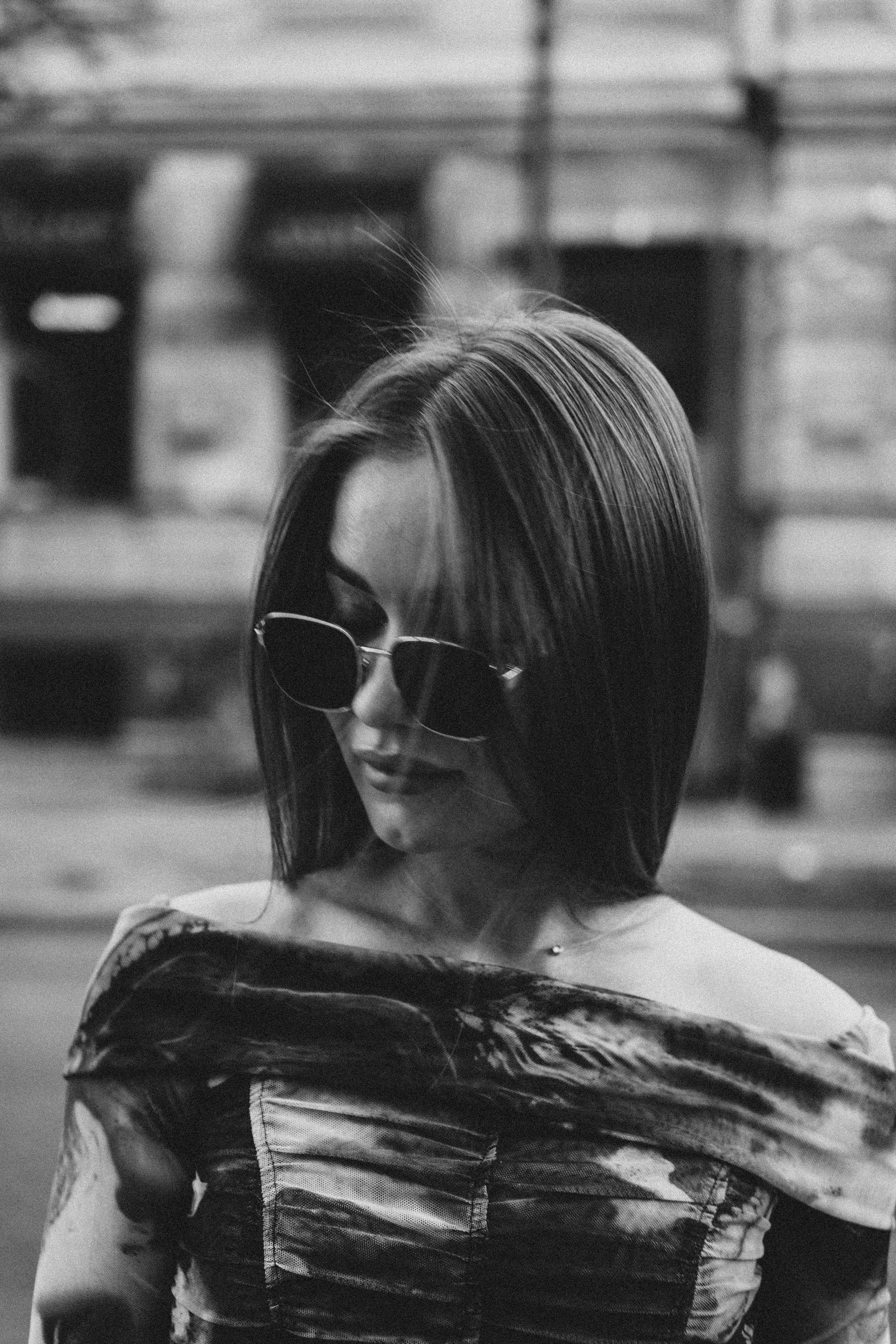 ПРОГУЛКА НА ЗАКАТЕ ПОО ЦЕНТРУ. Профессиональный фотограф, Санкт-Петербург — Виктория Богомолова