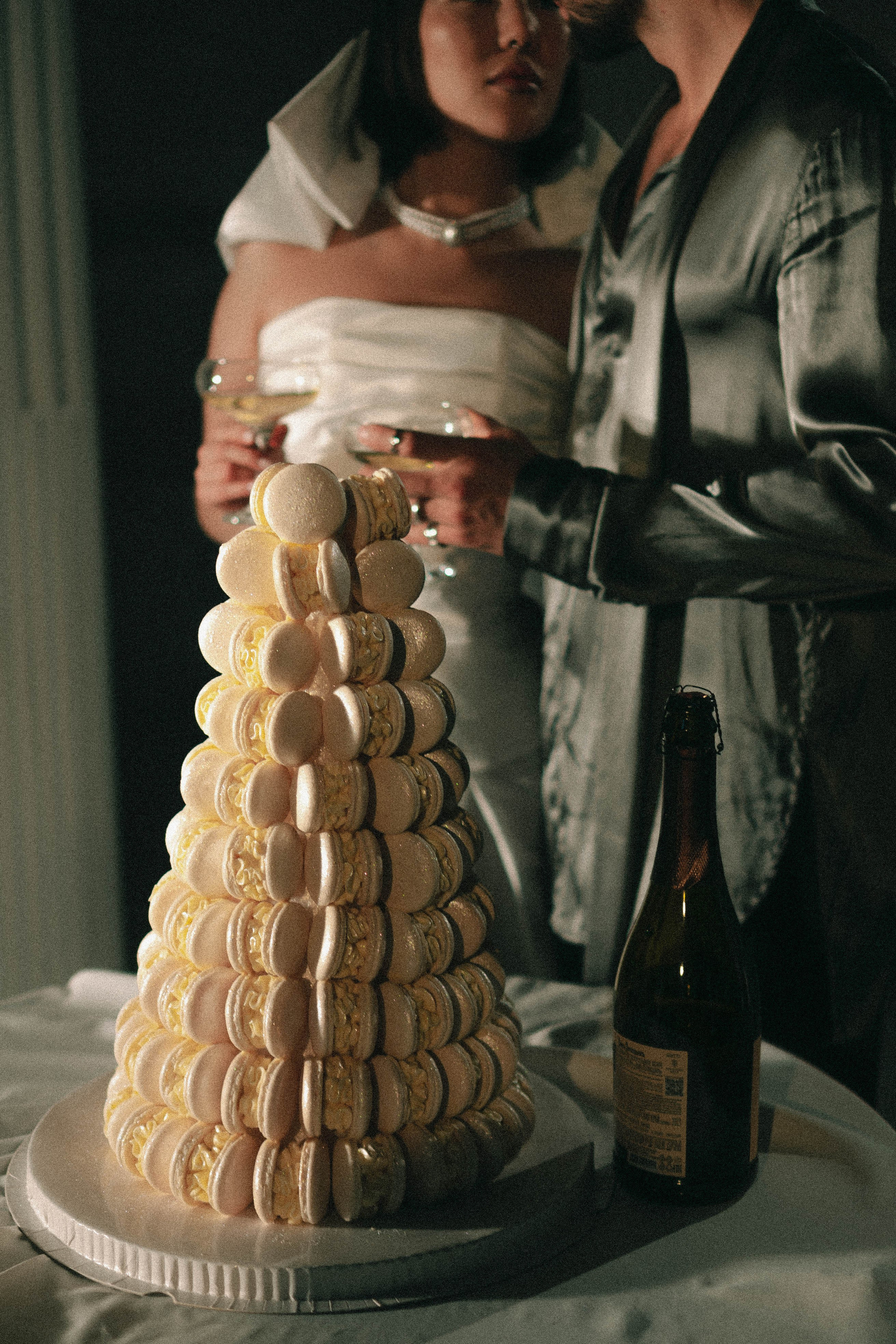 СВАБЕДНАЯ ФОТСЕССИИЯ В ОДНОМ ИЗ ЗАЛОВ НИКОЛАЕВСКОГО ДВОРЦА. Профессиональный фотограф, Санкт-Петербург — Виктория Богомолова