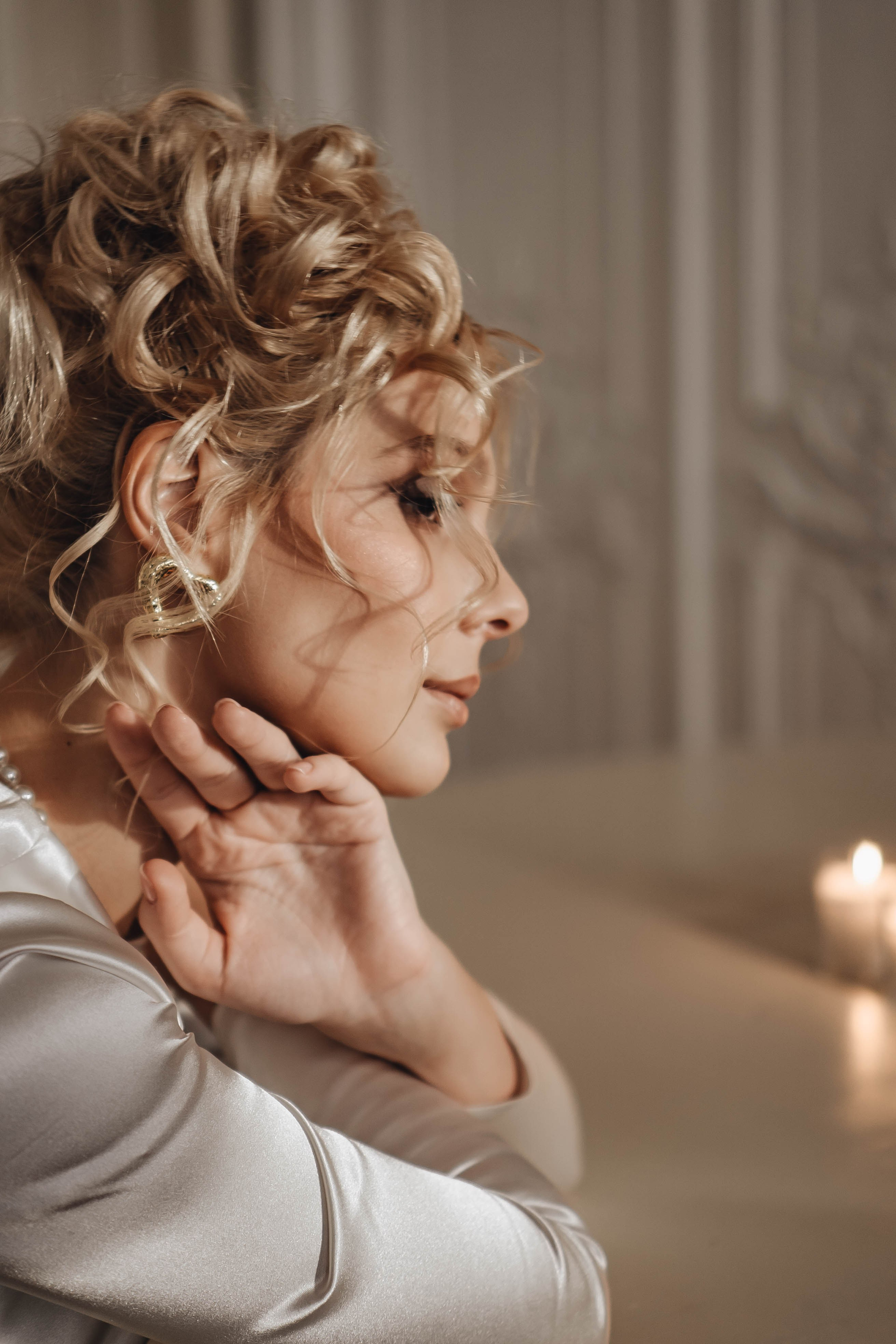 СВАДЕБНАЯ ФОТОСЕСИИЯ В НИКОЛАЕВСКОМ ДВОРЦЕ. Профессиональный фотограф, Санкт-Петербург — Виктория Богомолова