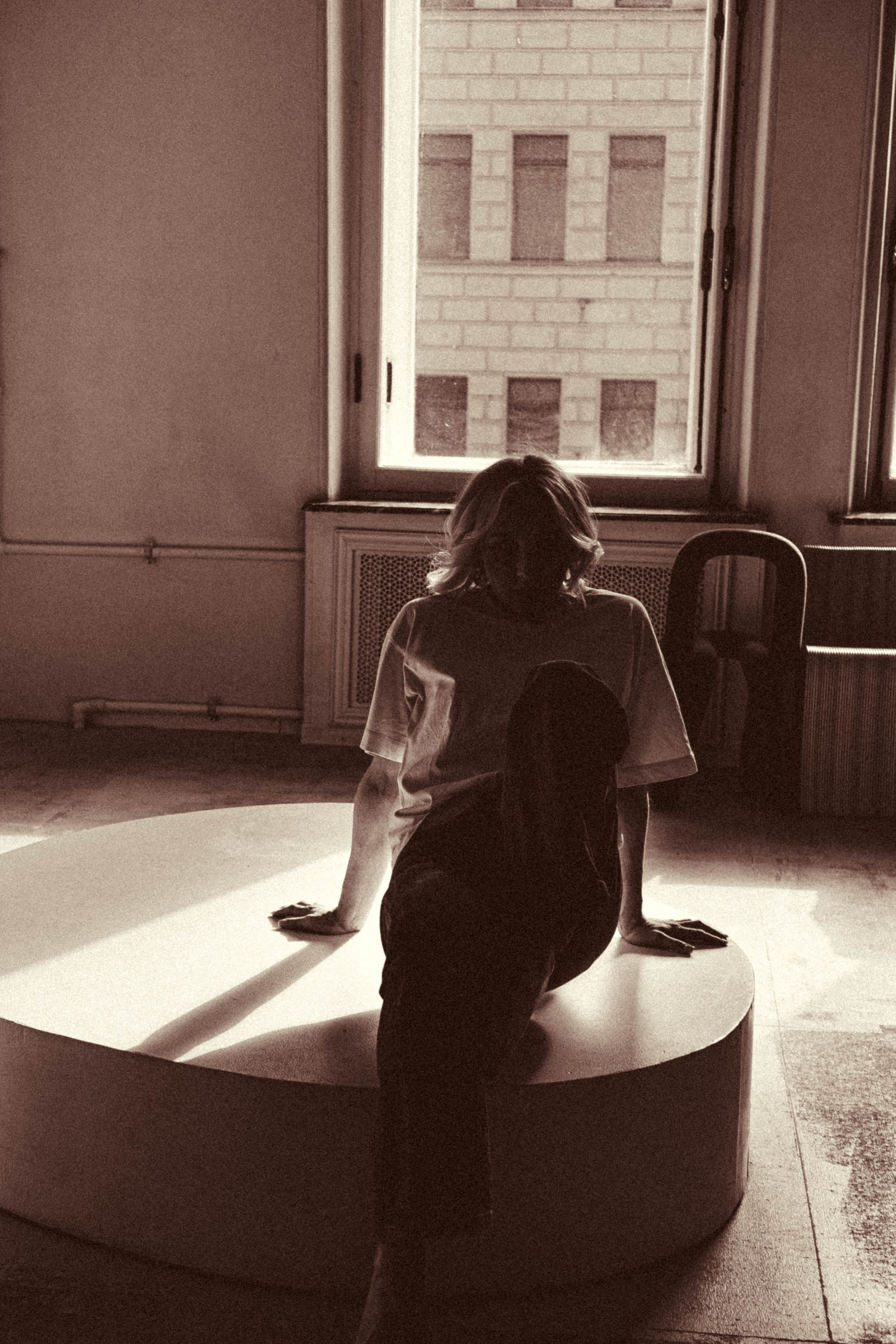 Винтажный стиль. Профессиональный фотограф, Санкт-Петербург — Виктория Богомолова